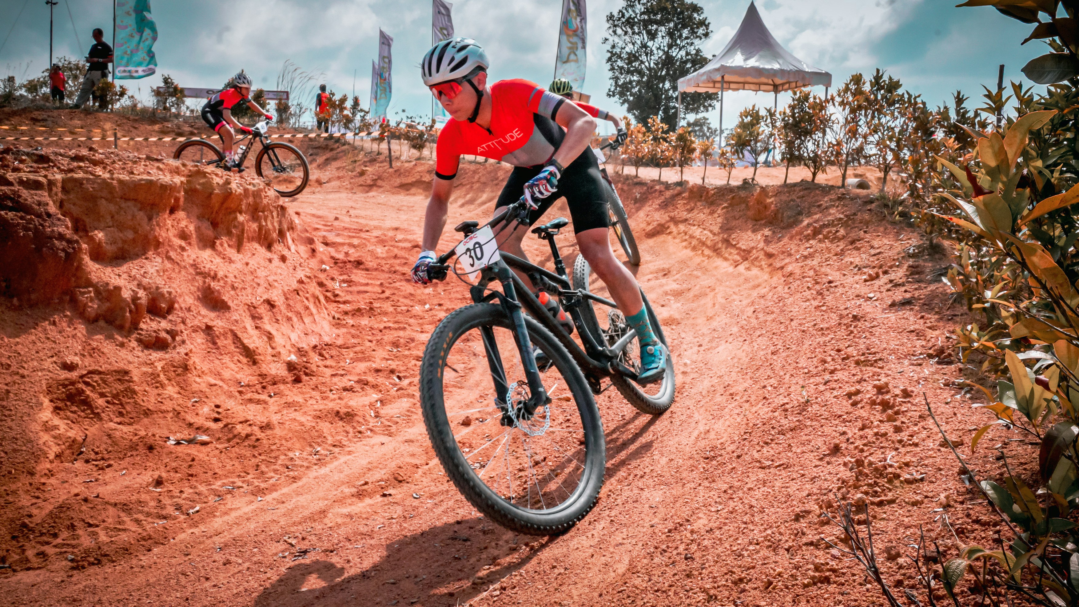 Photo by sunilcsharma