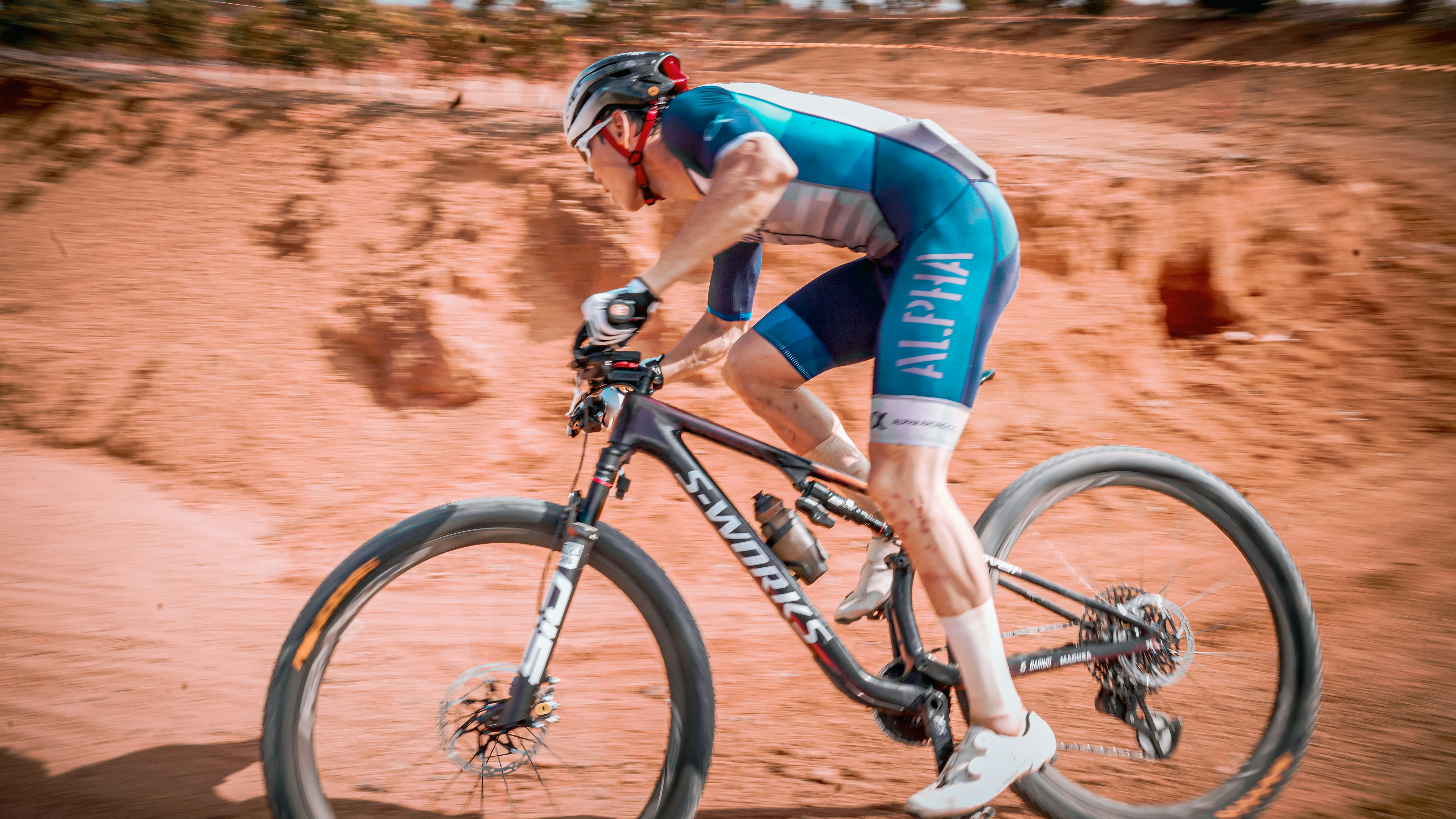 Photo by sunilcsharma