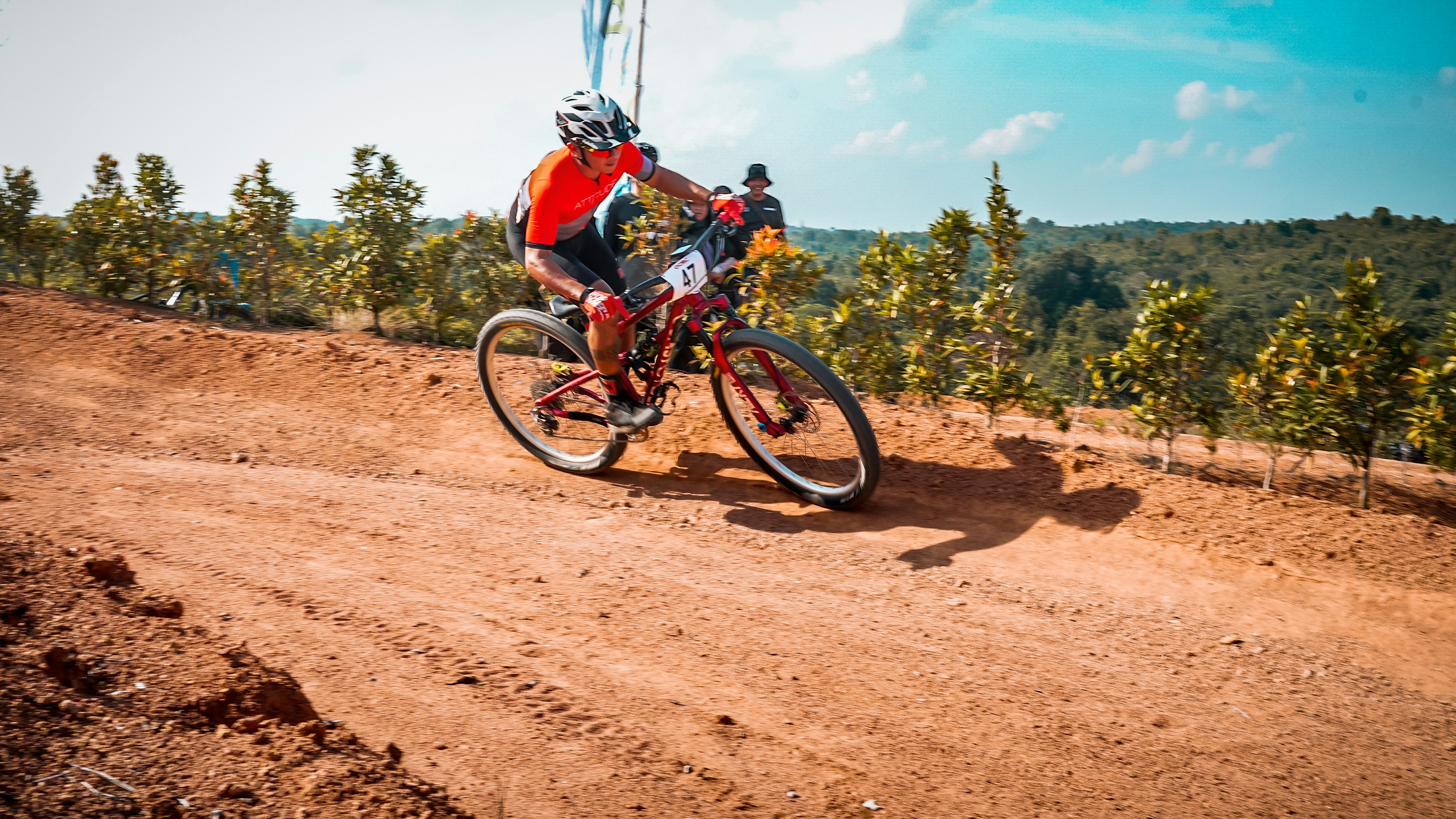 Photo by sunilcsharma