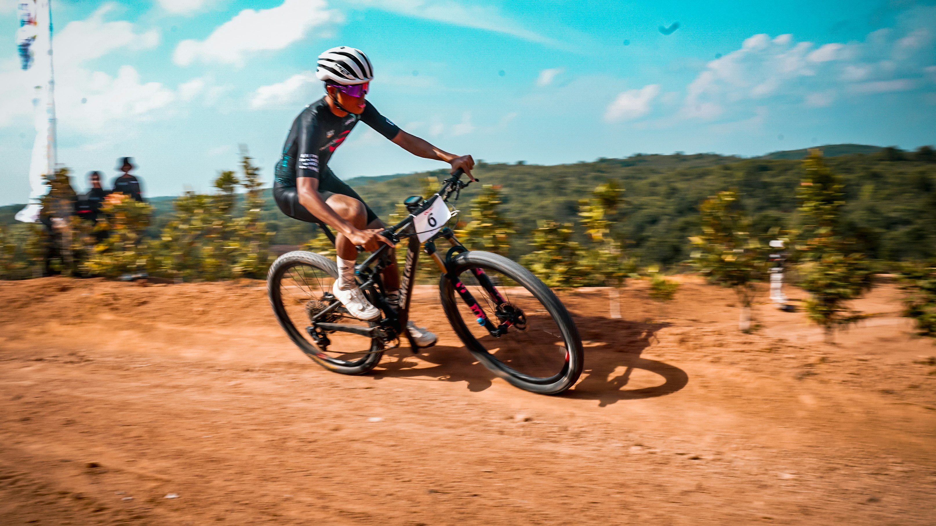 Photo by sunilcsharma