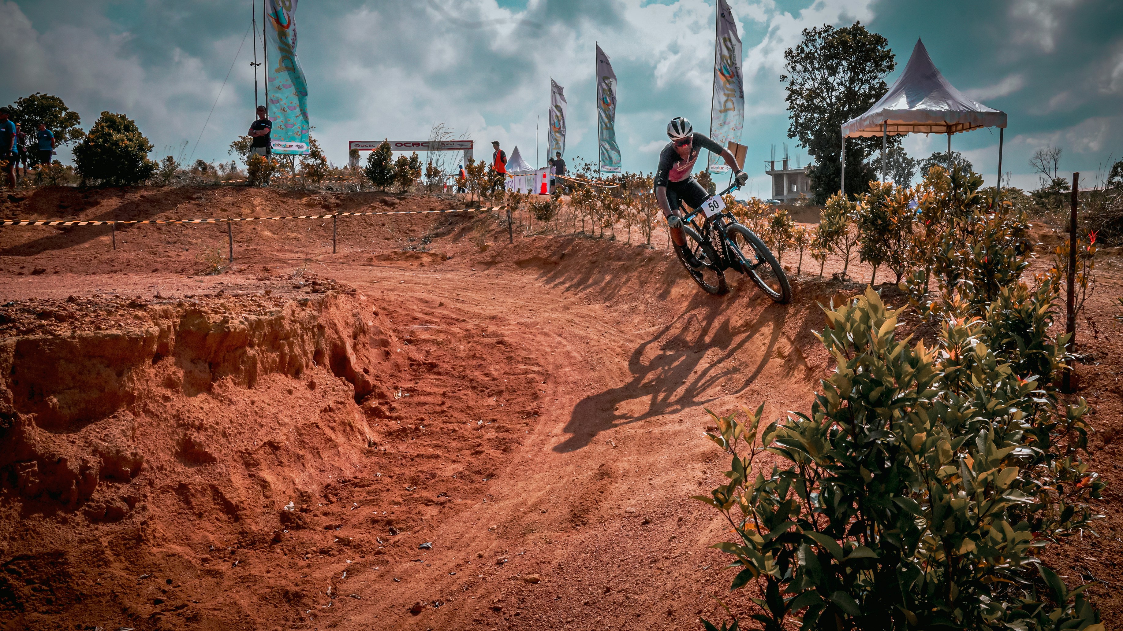 Photo by sunilcsharma