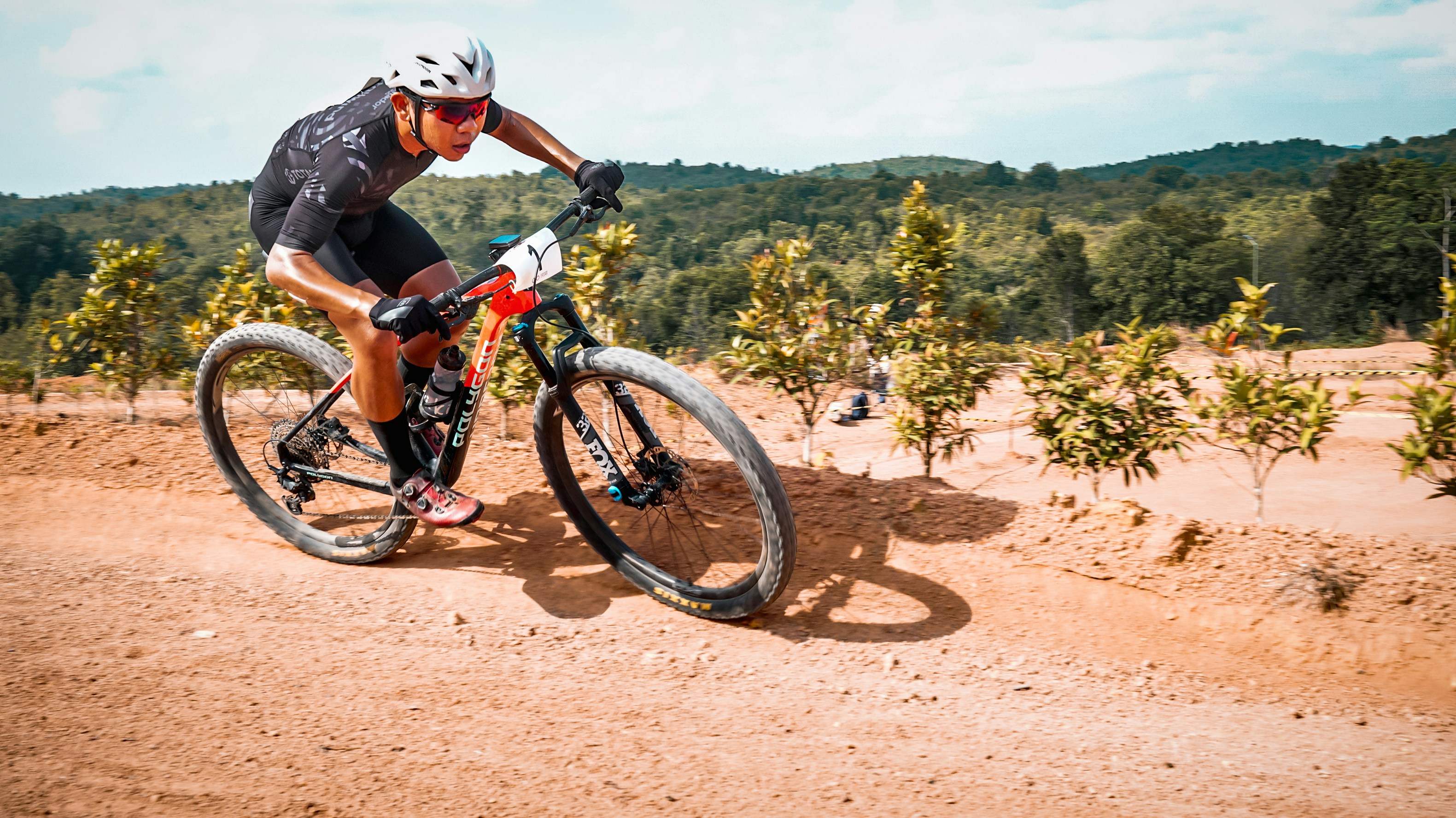 Photo by sunilcsharma