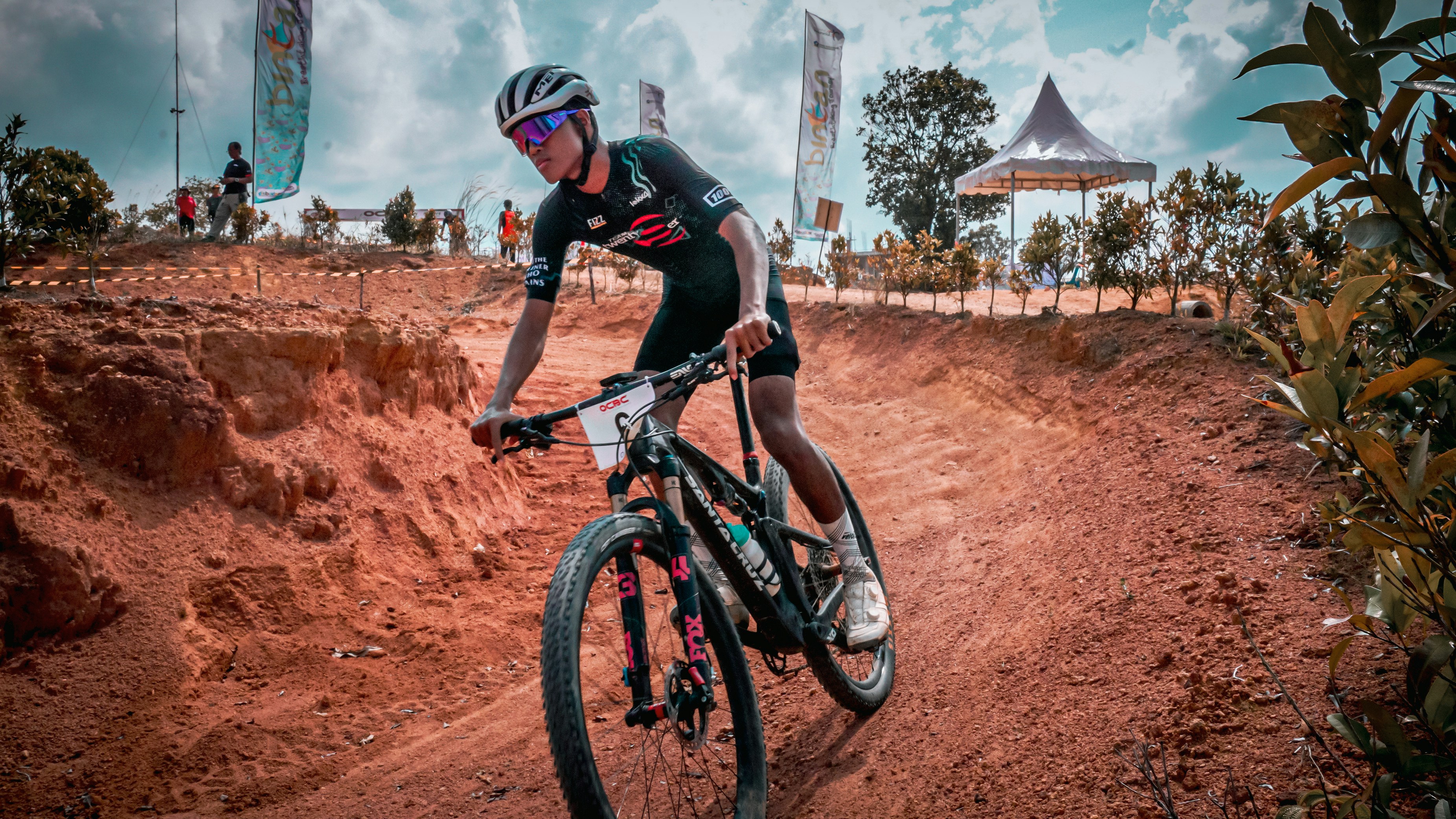 Photo by sunilcsharma