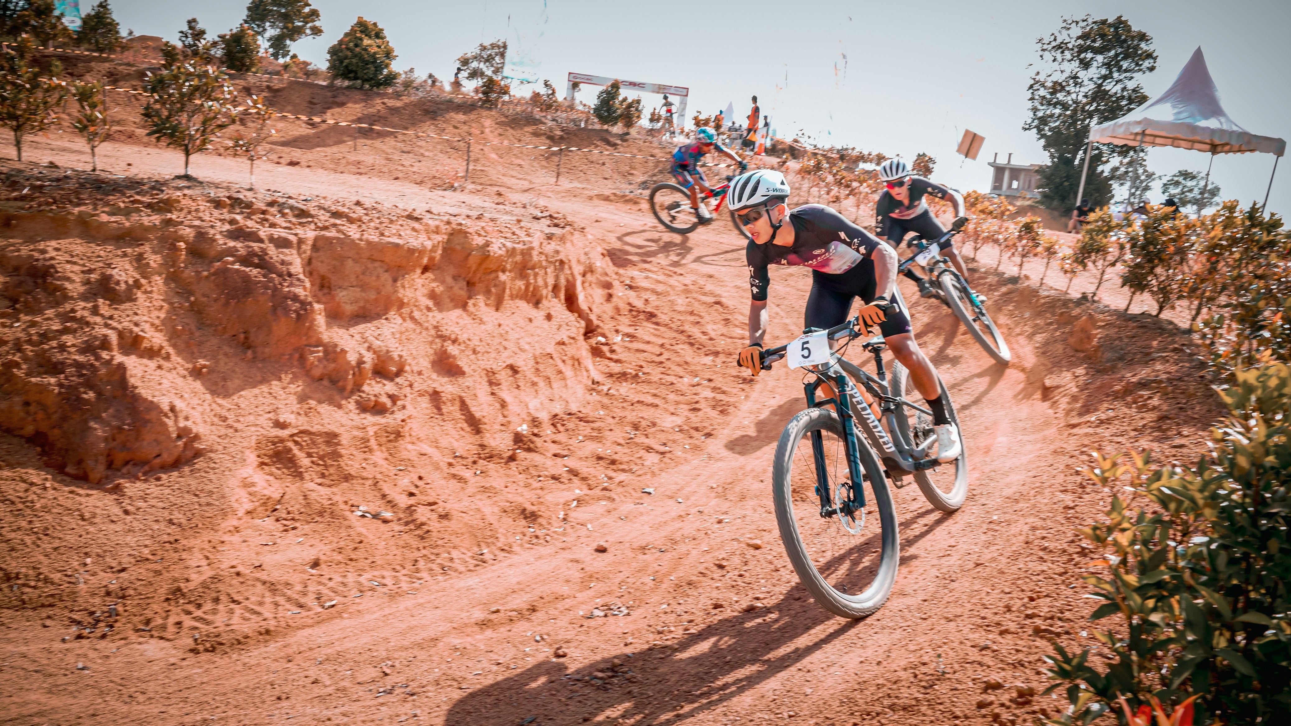 Photo by sunilcsharma