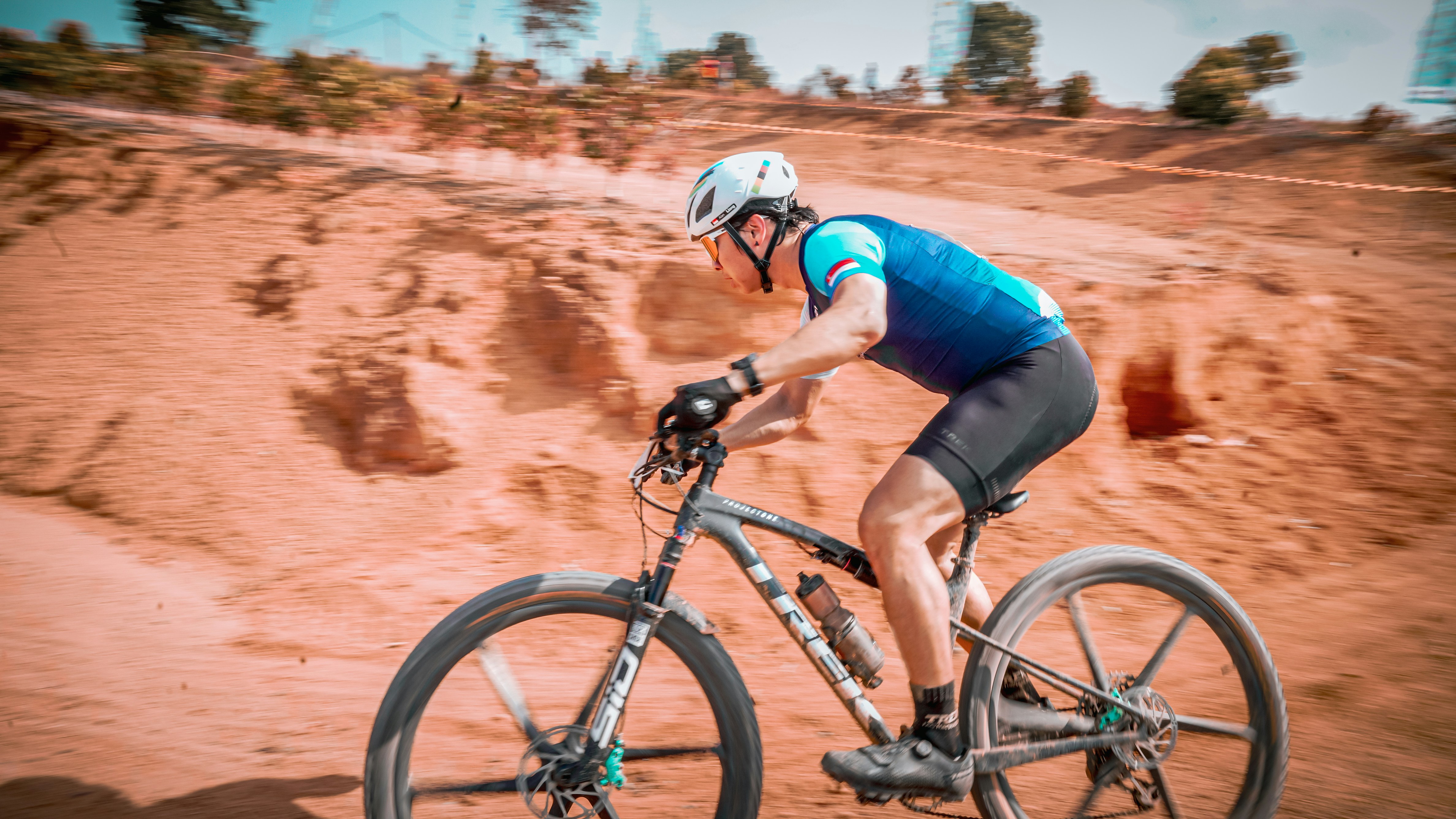 Photo by sunilcsharma