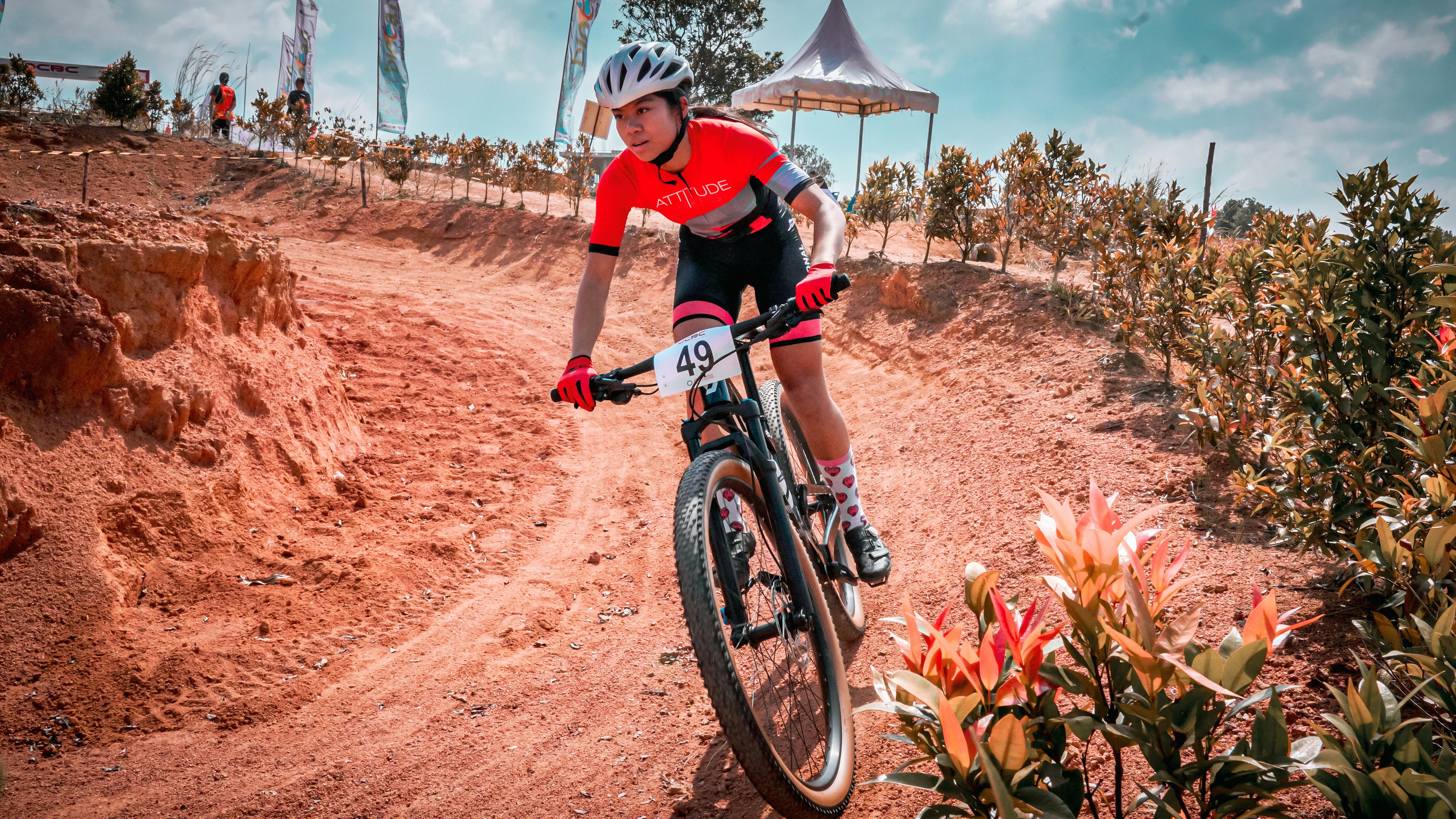 Photo by sunilcsharma