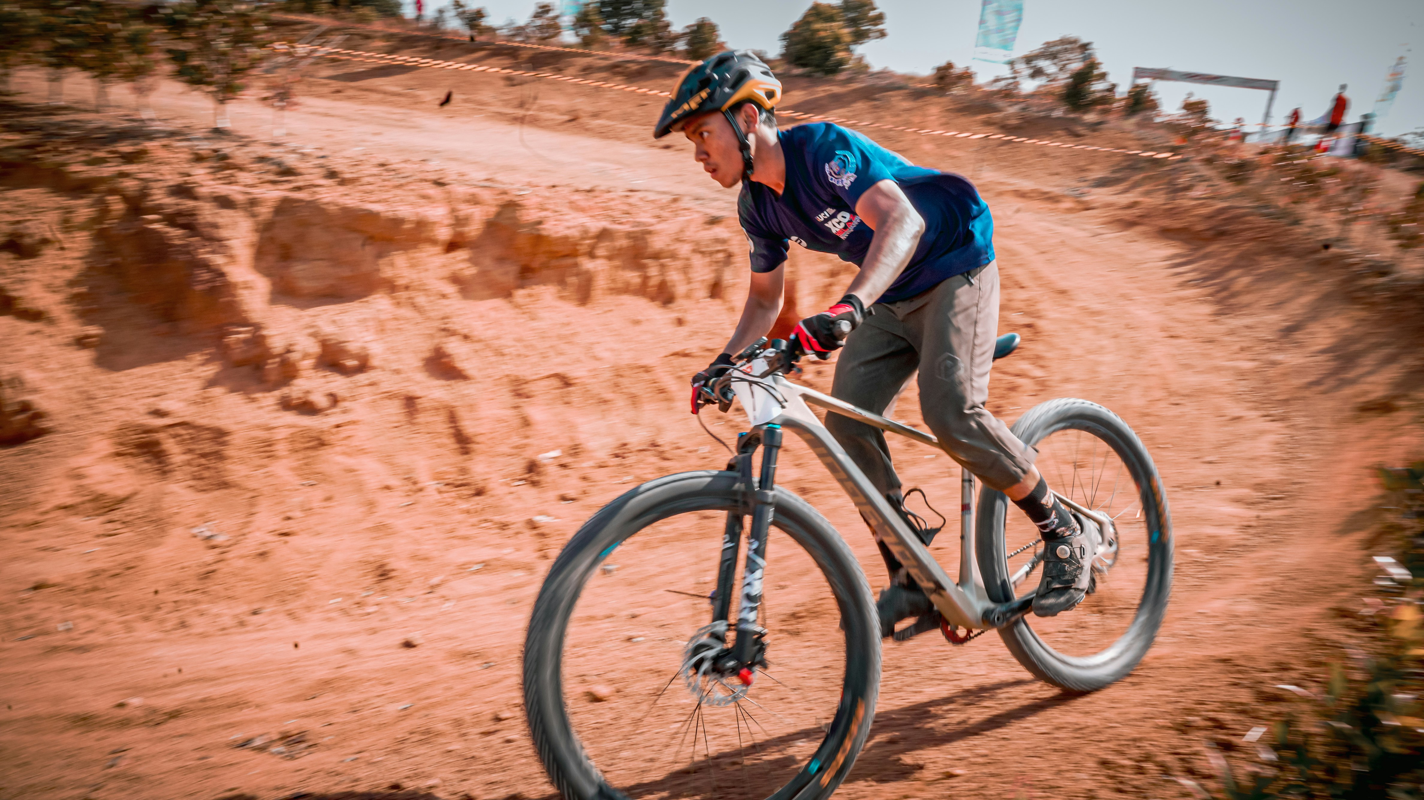 Photo by sunilcsharma