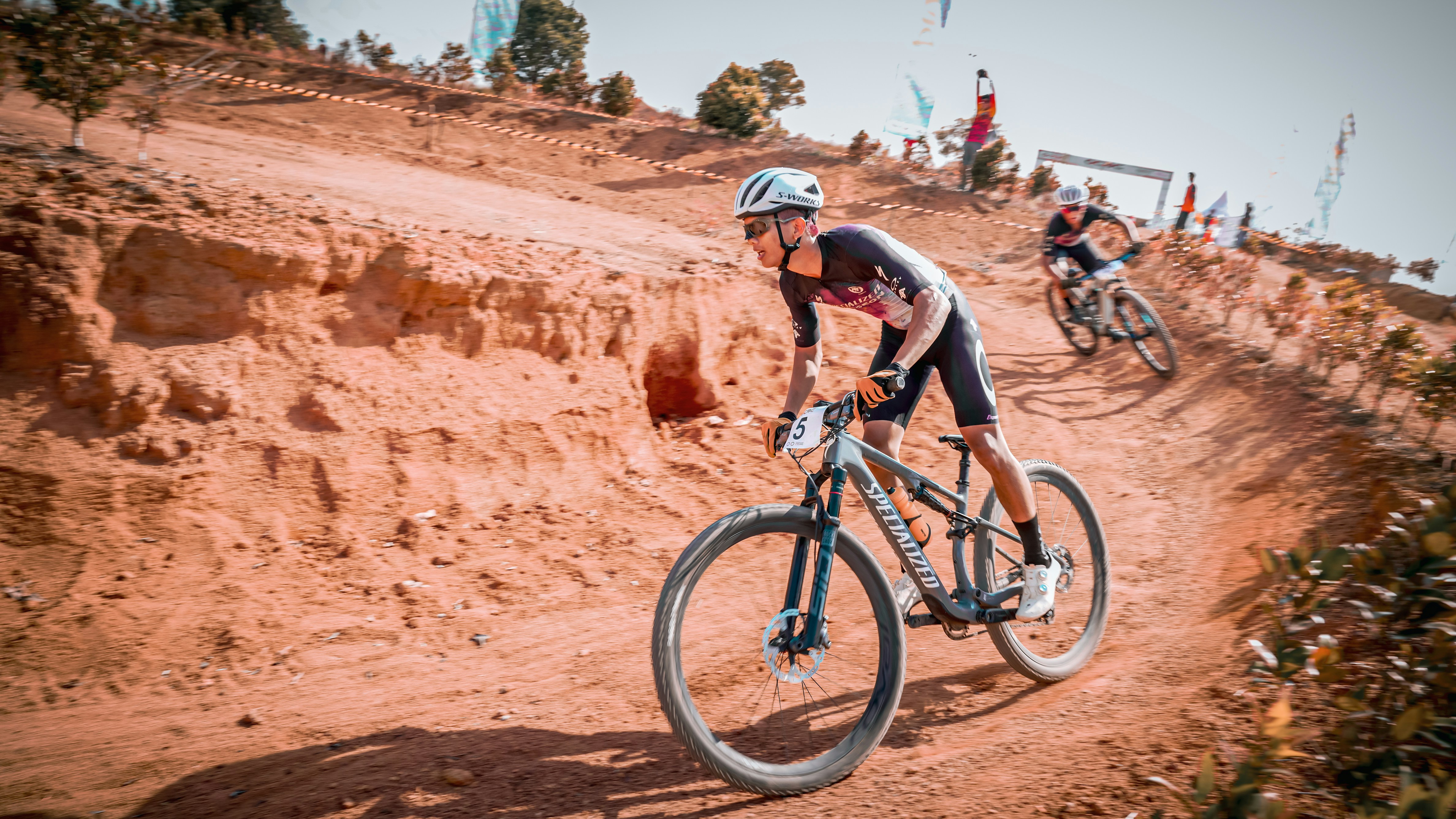 Photo by sunilcsharma