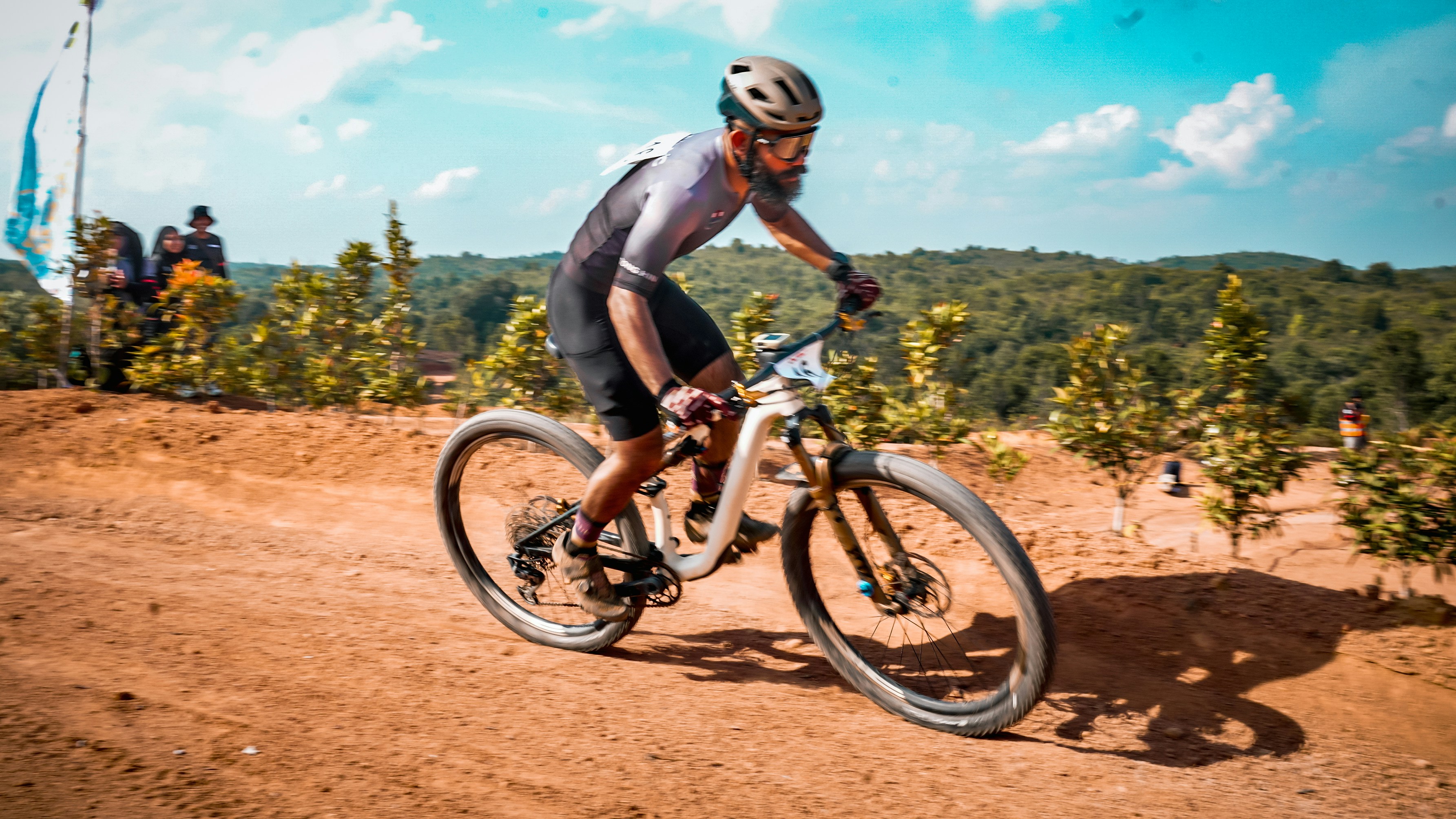 Photo by sunilcsharma