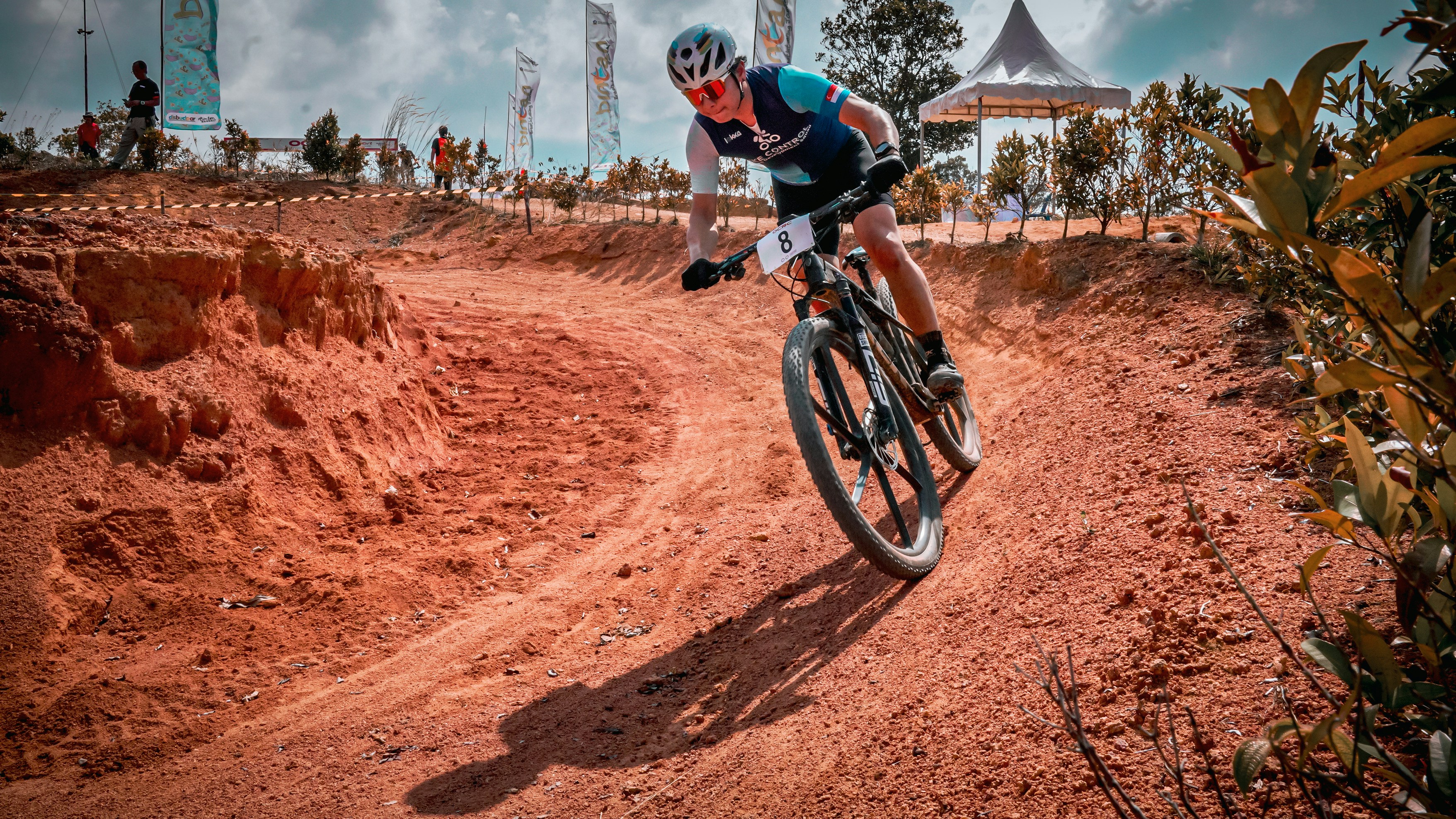 Photo by sunilcsharma