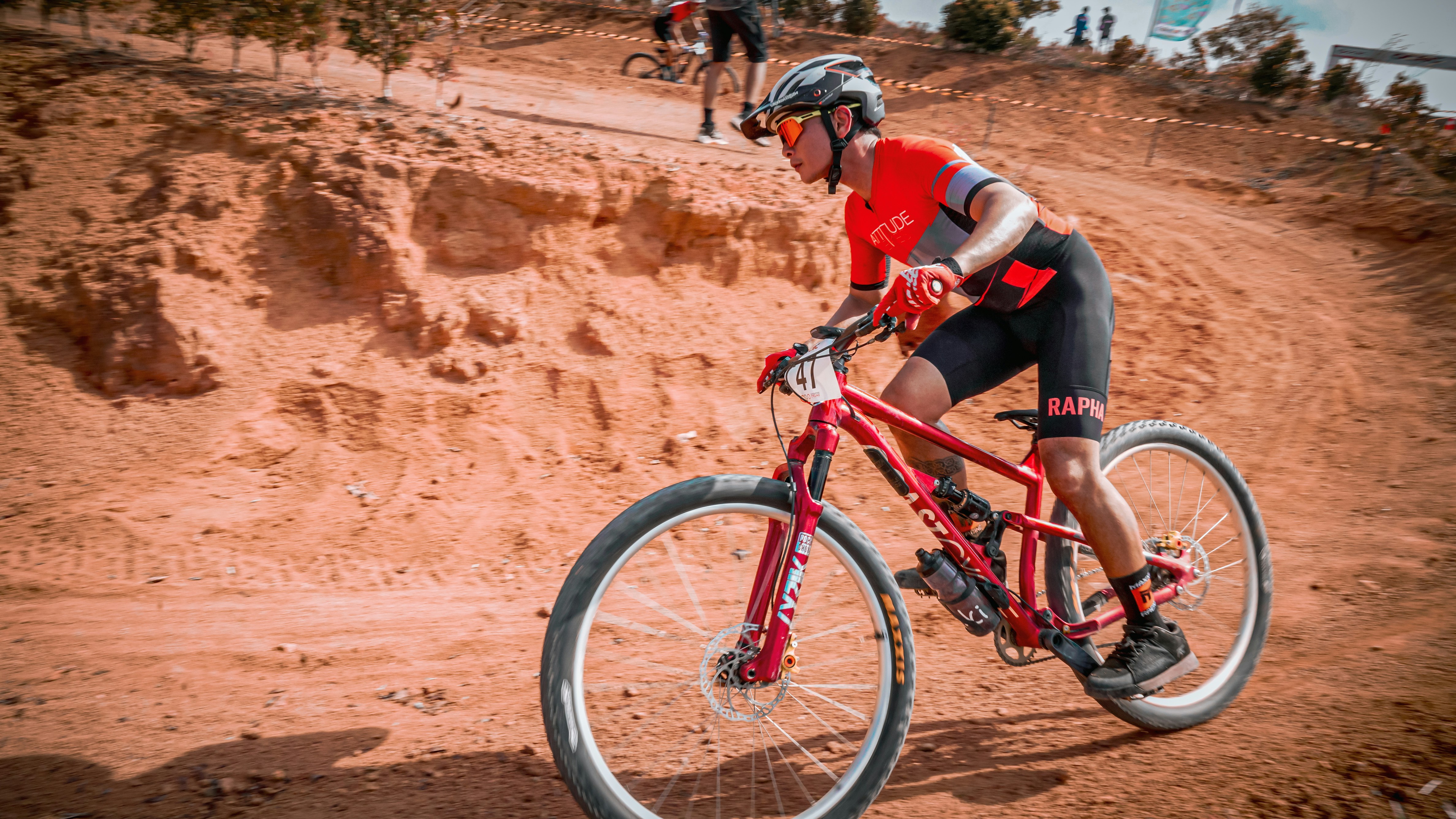 Photo by sunilcsharma