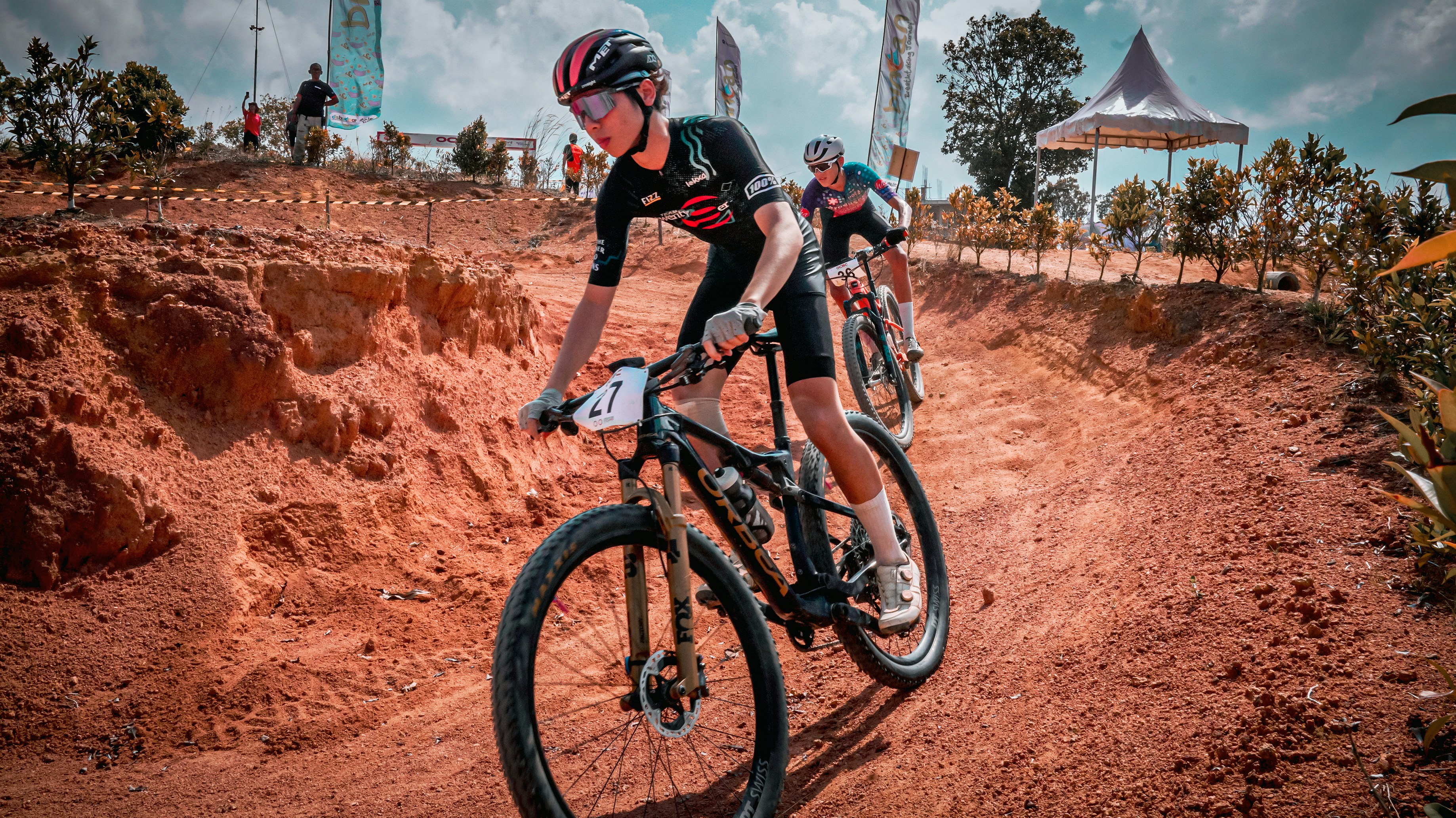 Photo by sunilcsharma