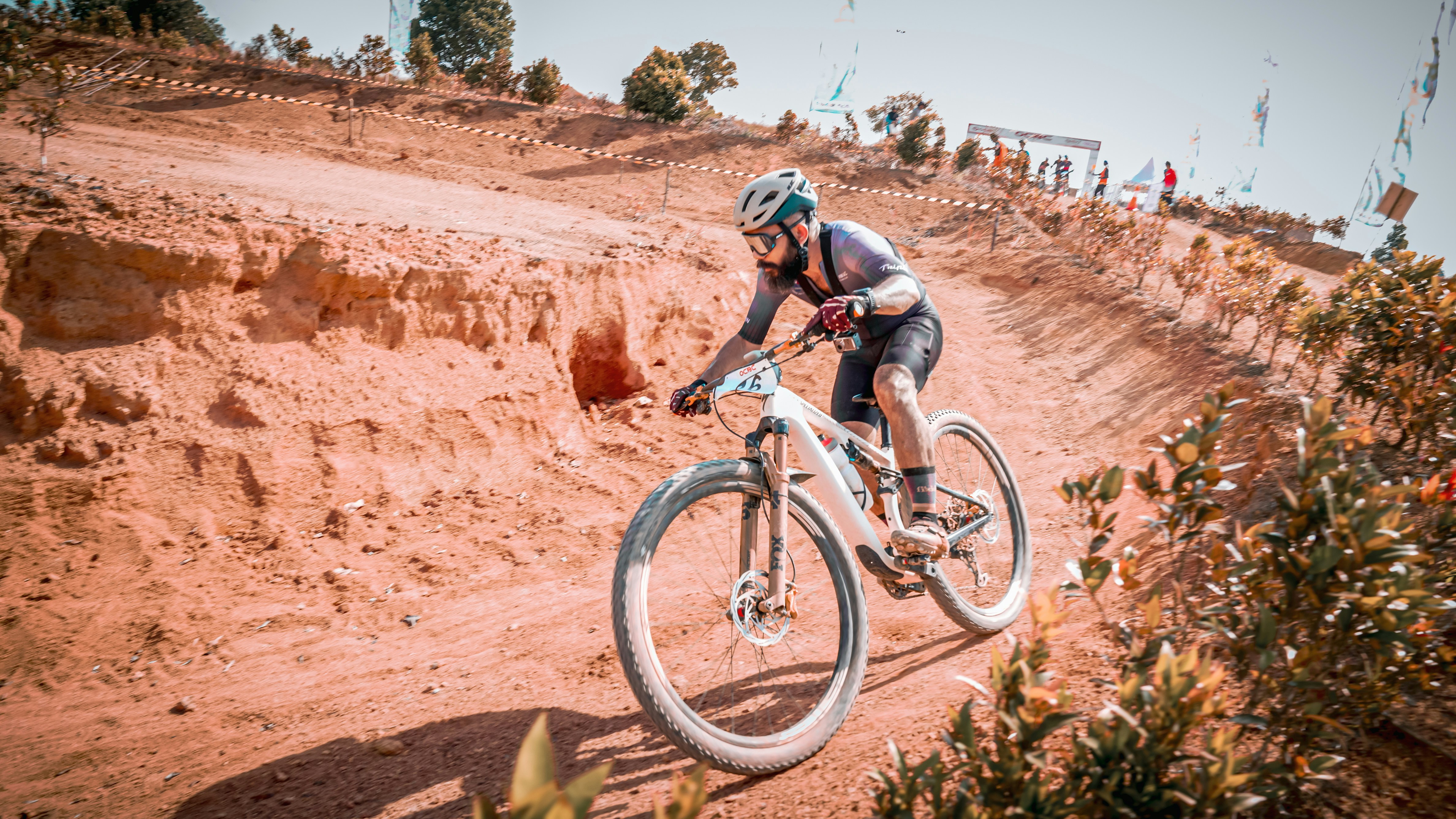 Photo by sunilcsharma