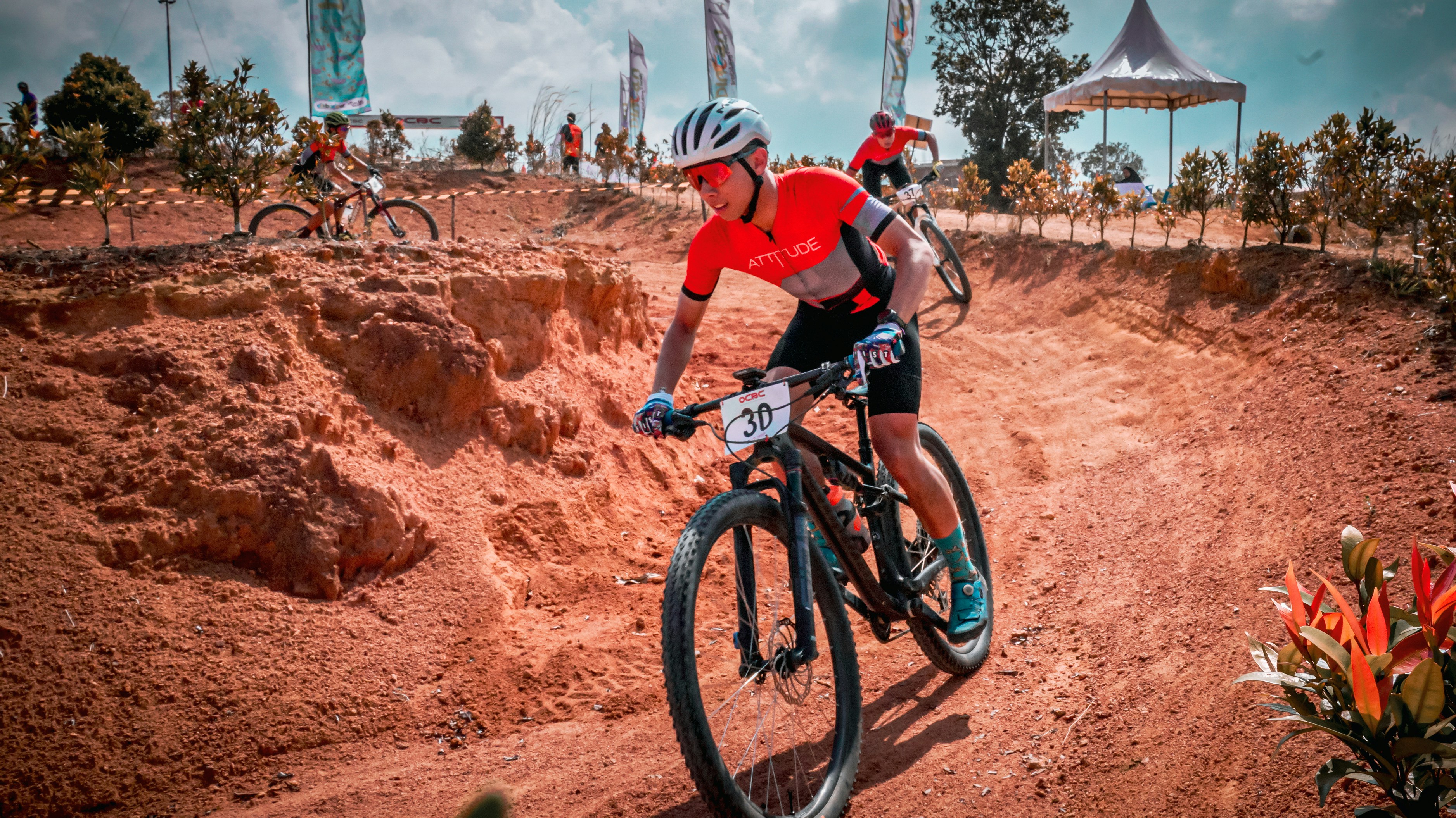 Photo by sunilcsharma