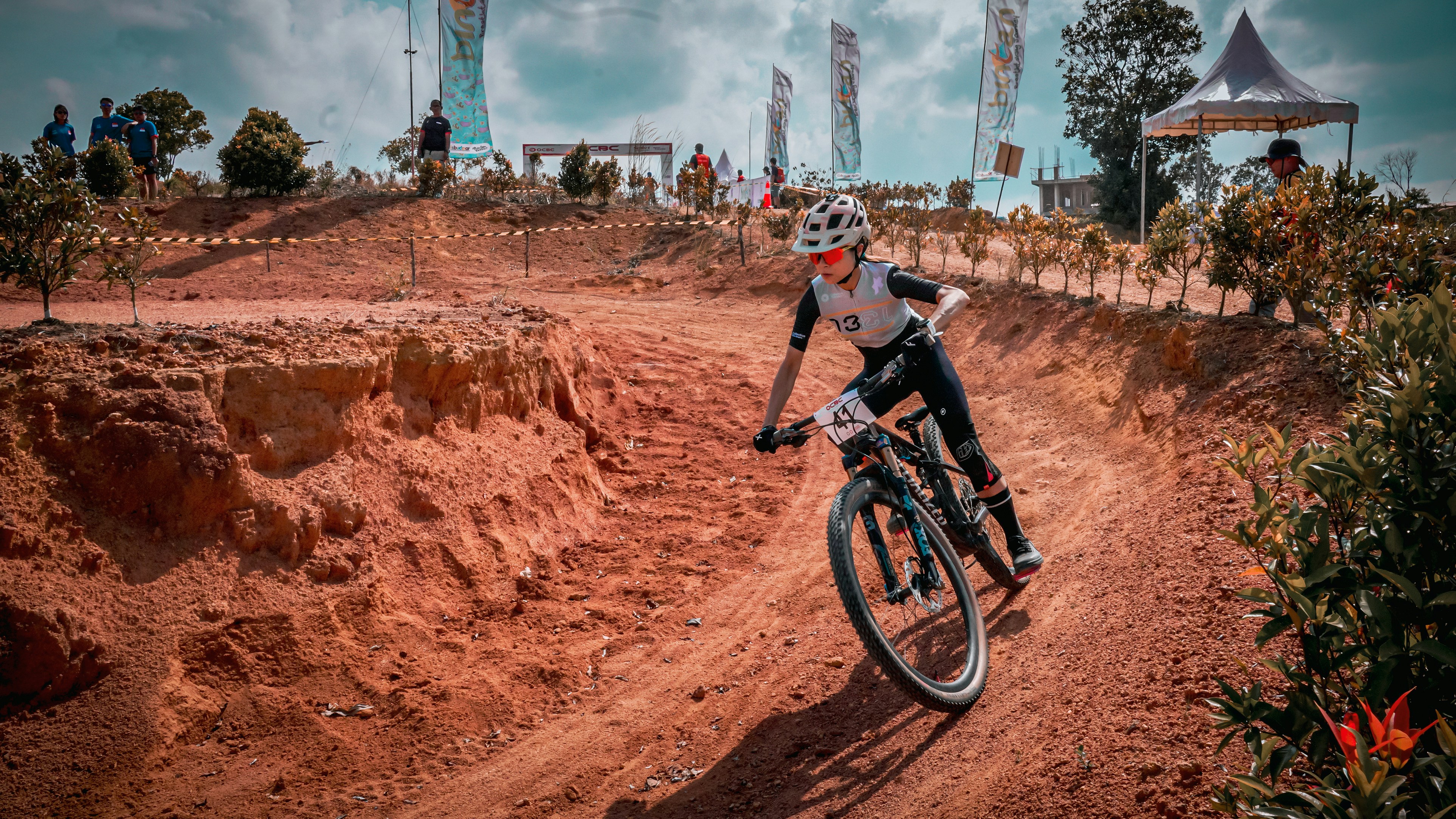 Photo by sunilcsharma