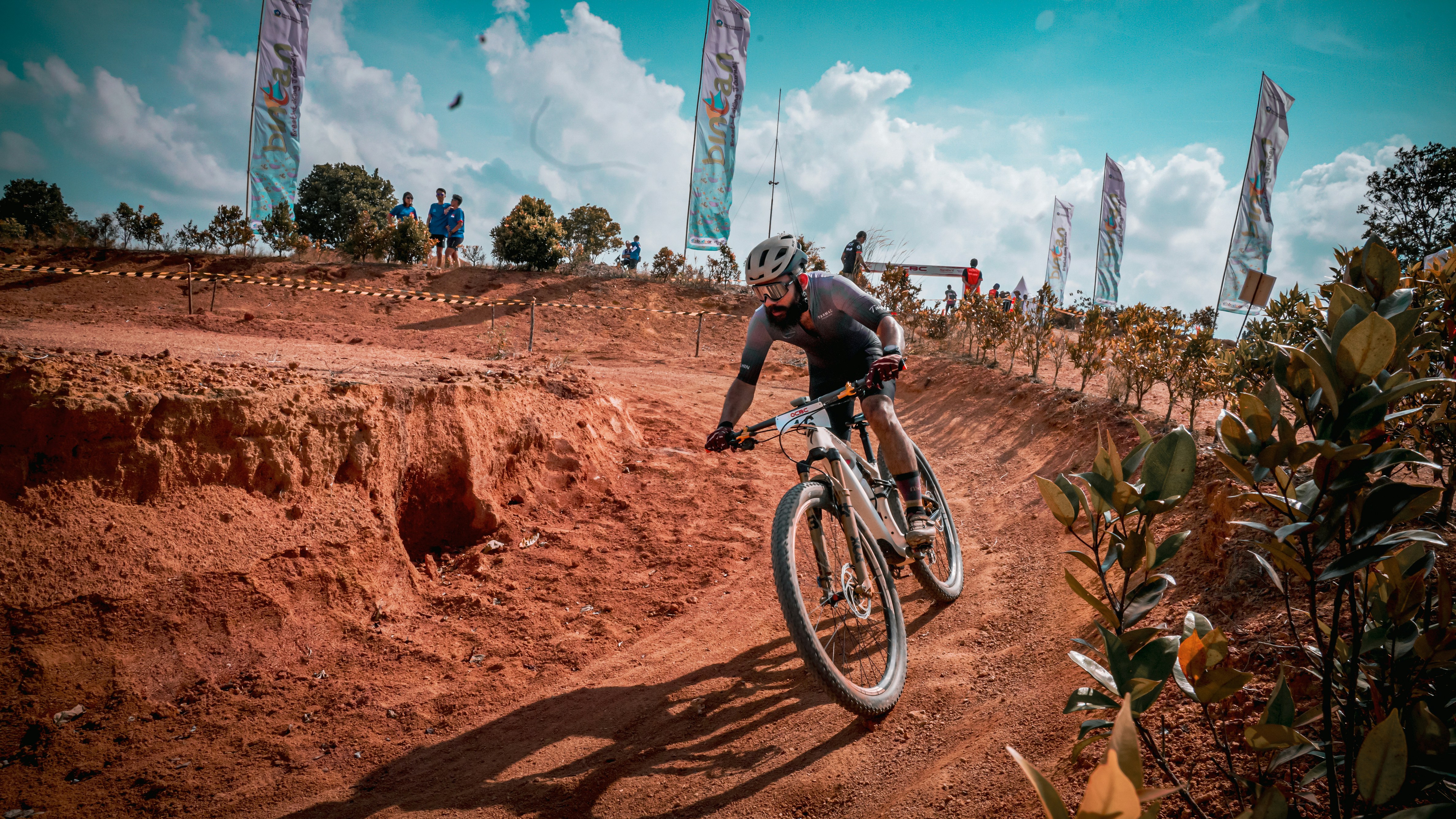 Photo by sunilcsharma