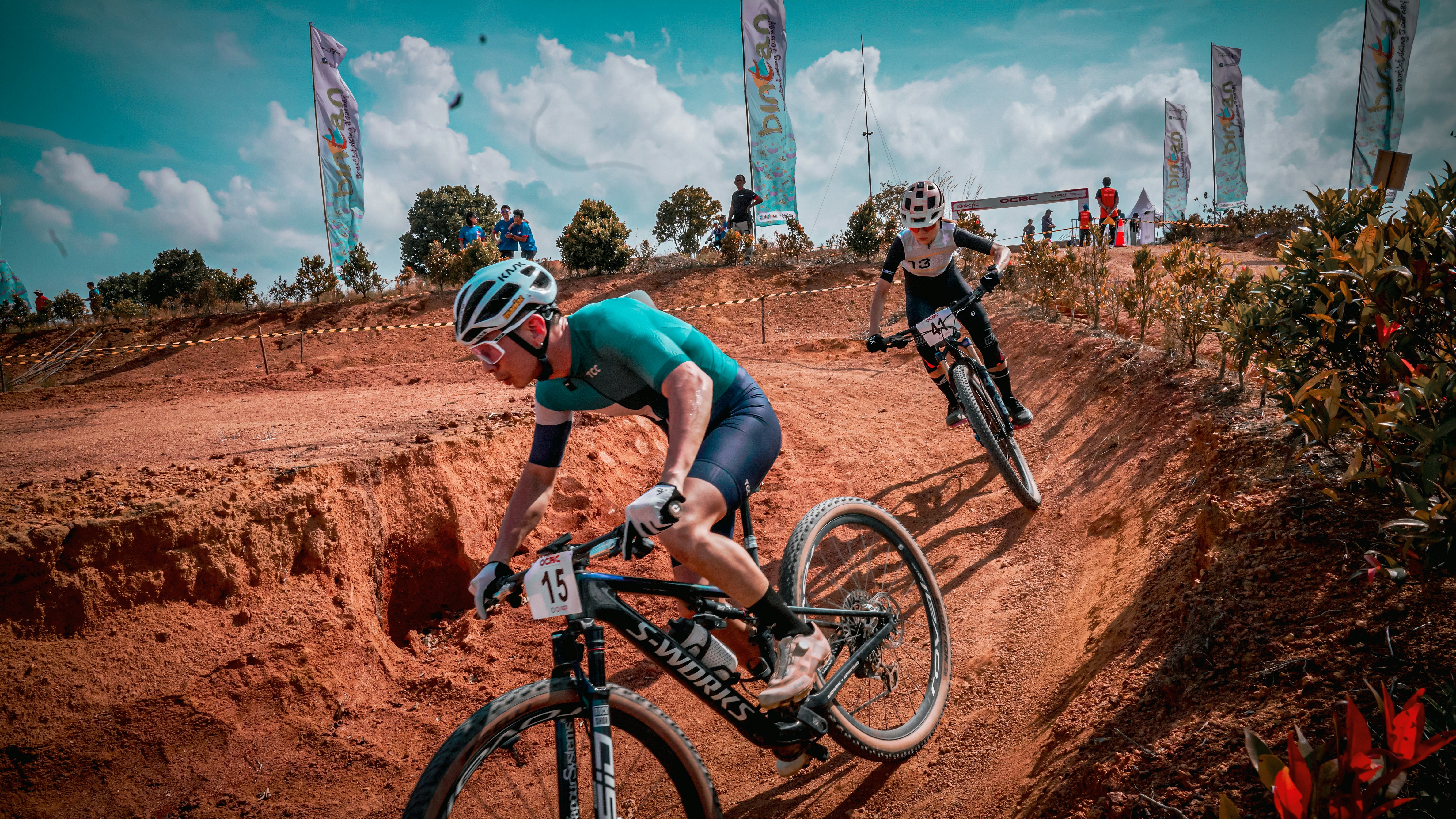 Photo by sunilcsharma