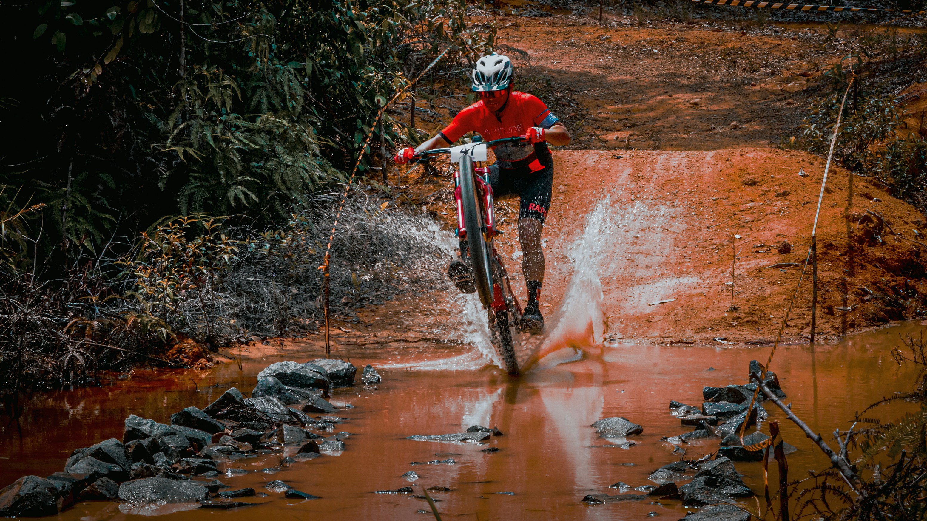 Photo by sunilcsharma