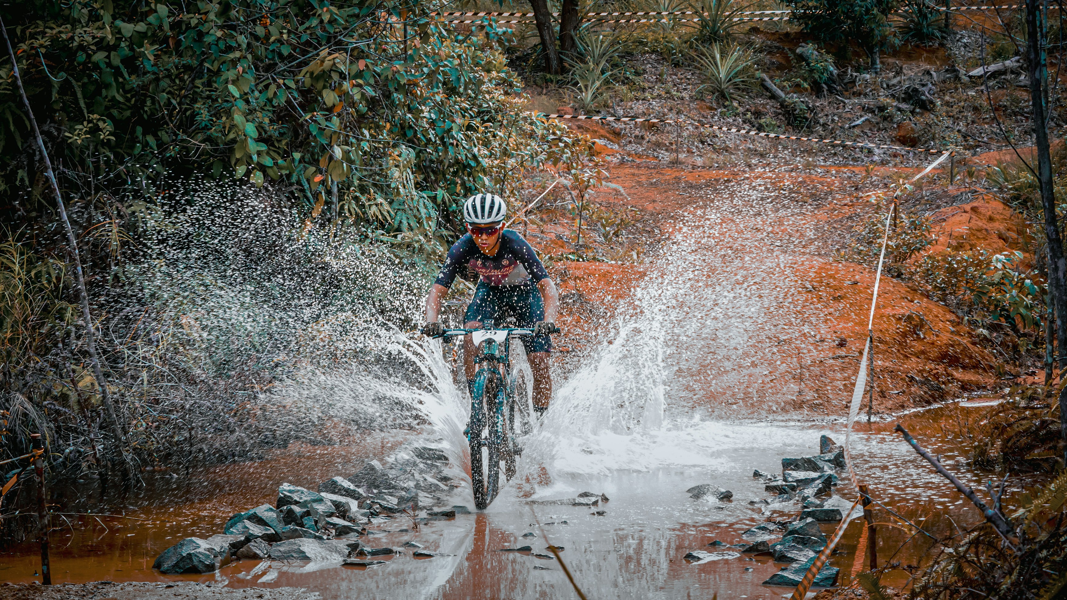 Photo by sunilcsharma