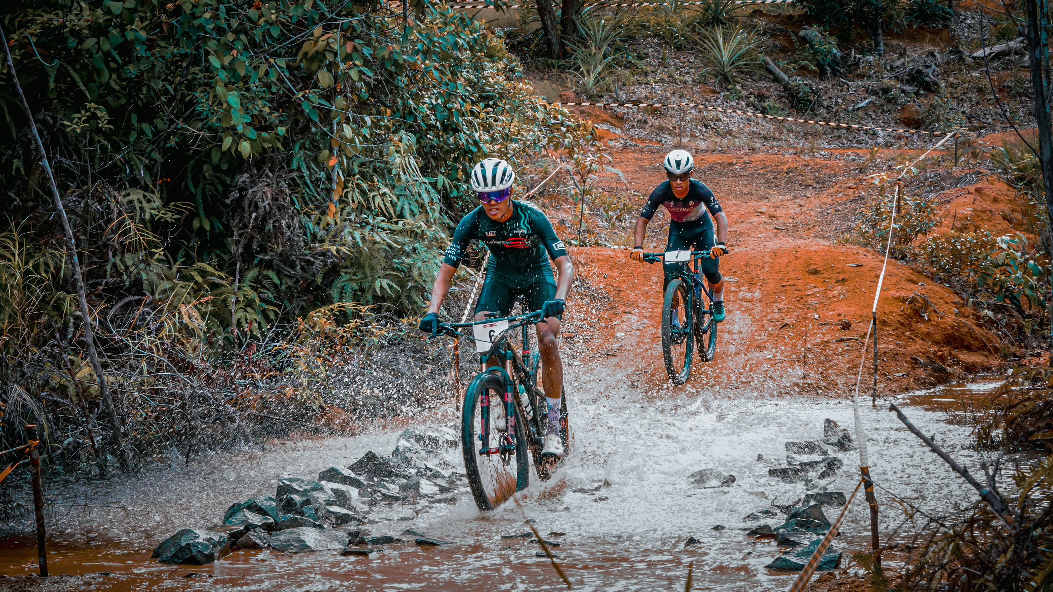 Photo by sunilcsharma