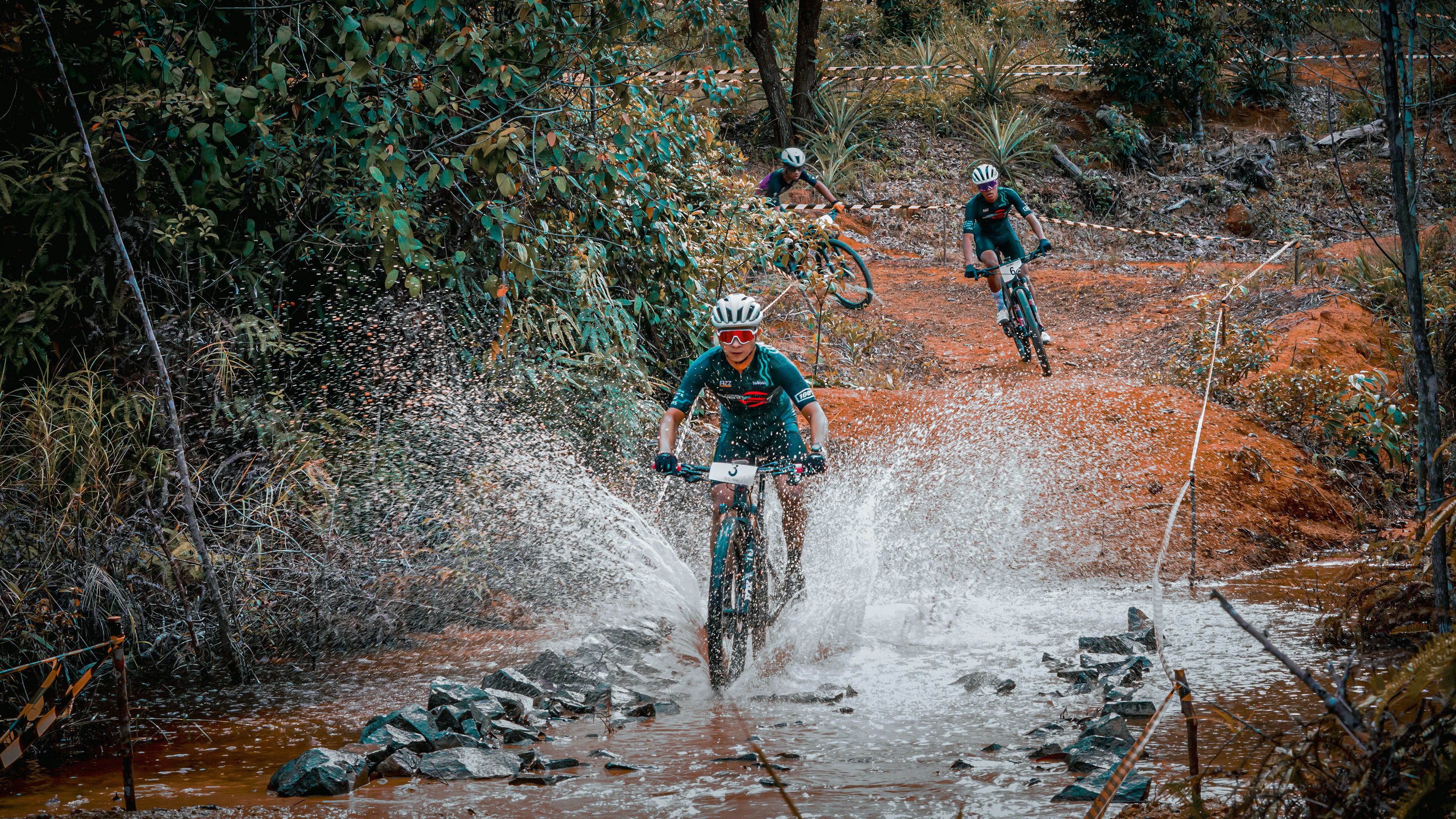 Photo by sunilcsharma