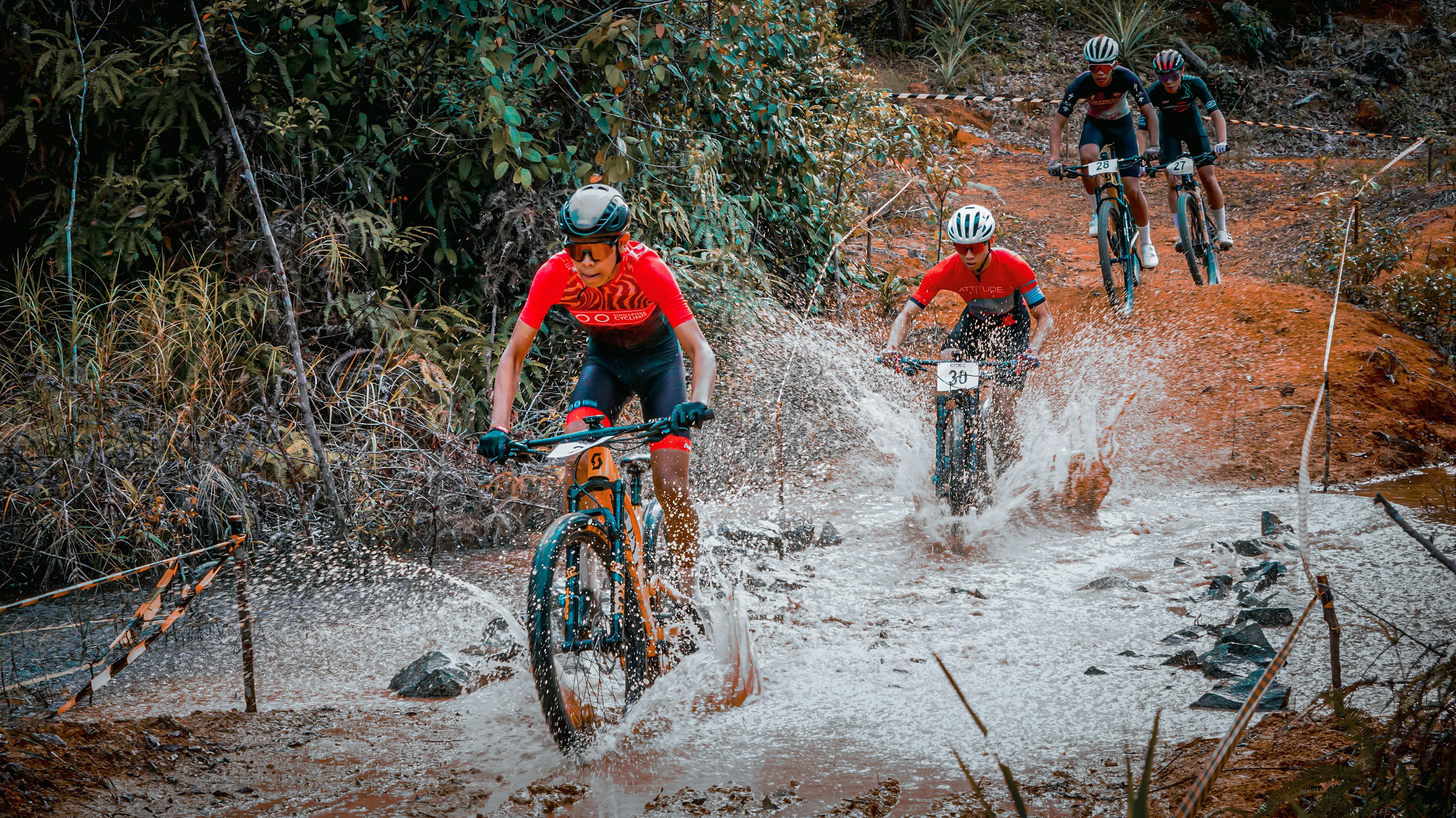 Photo by sunilcsharma