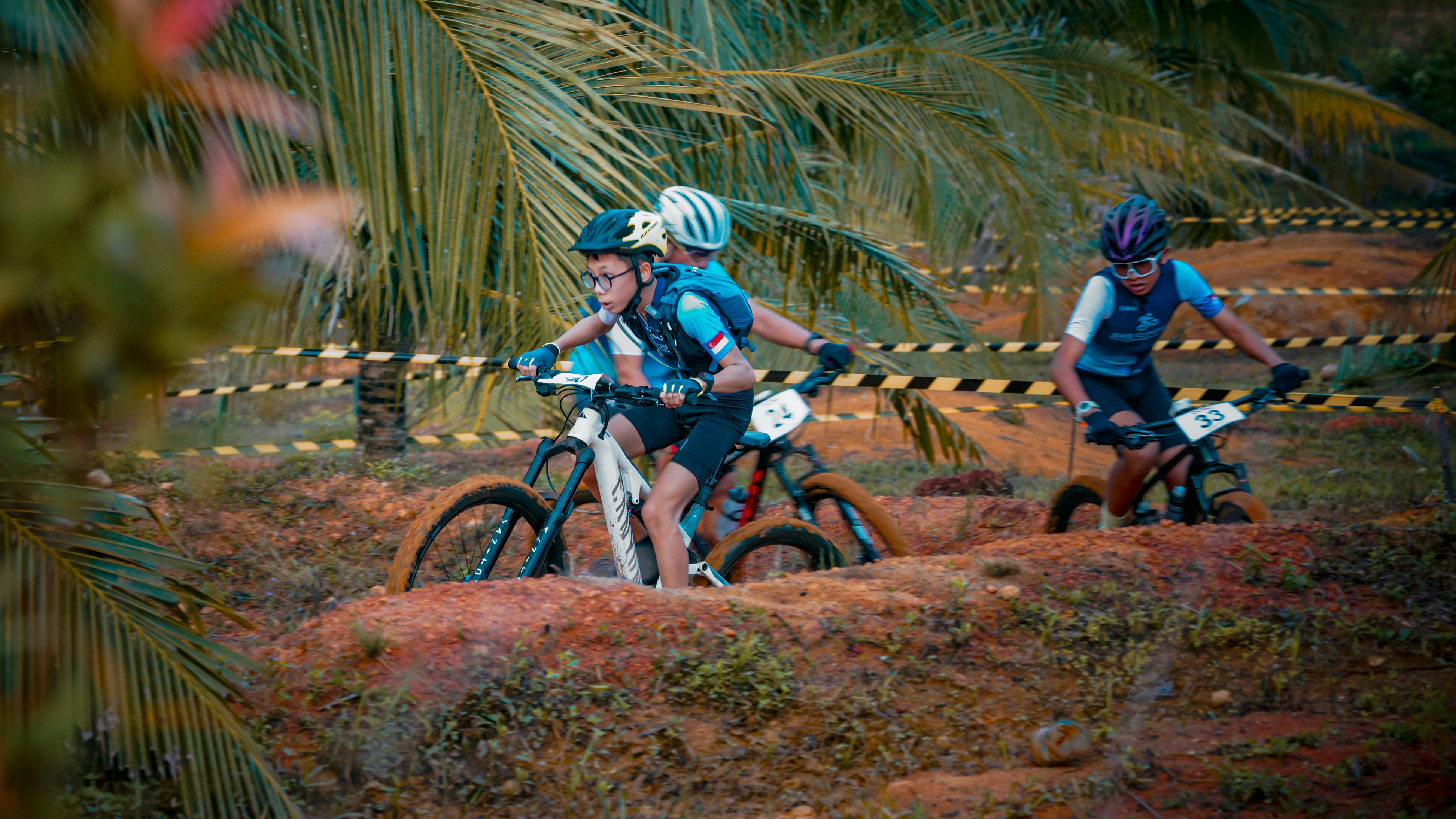 Photo by sunilcsharma