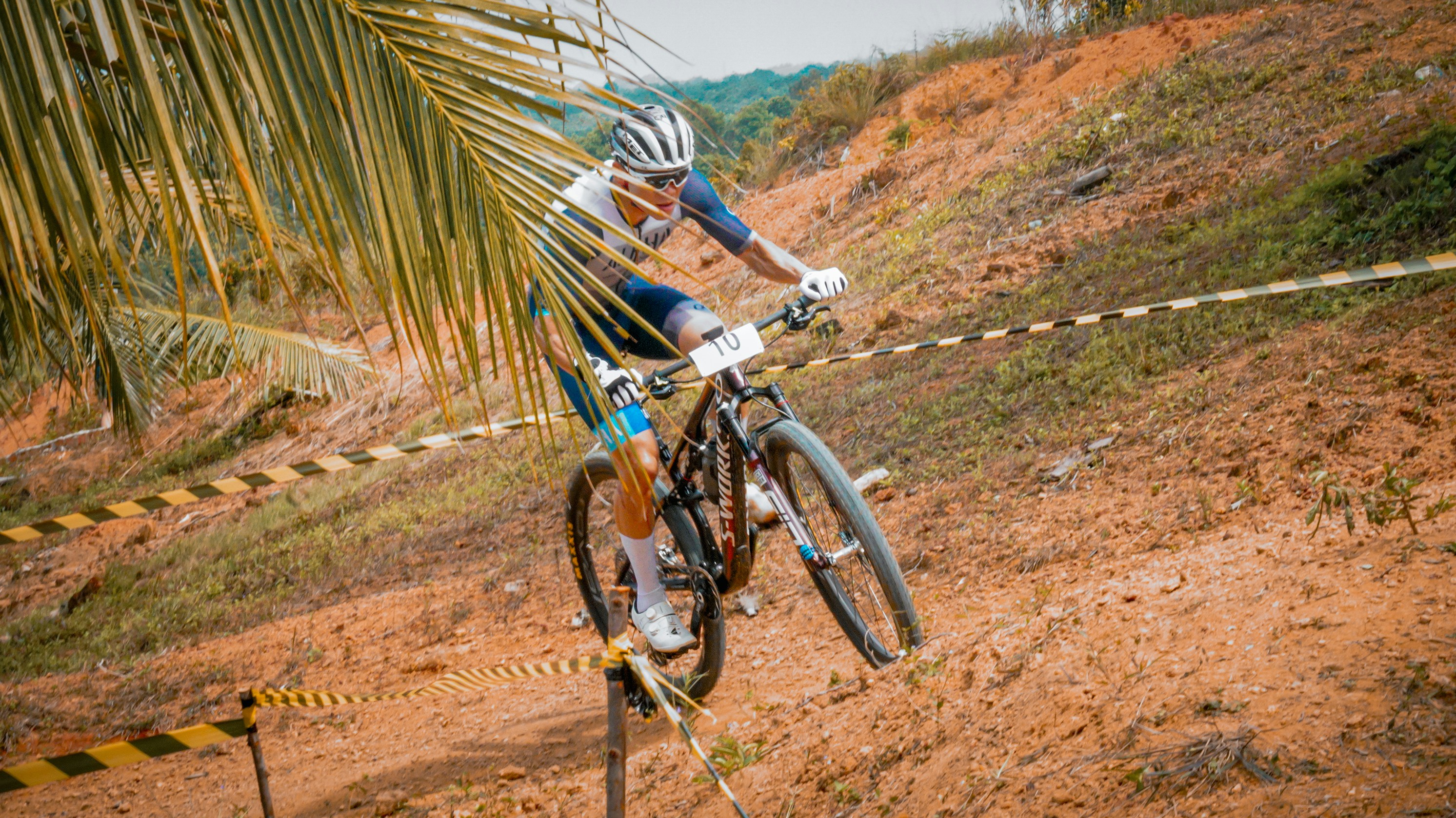 Photo by sunilcsharma