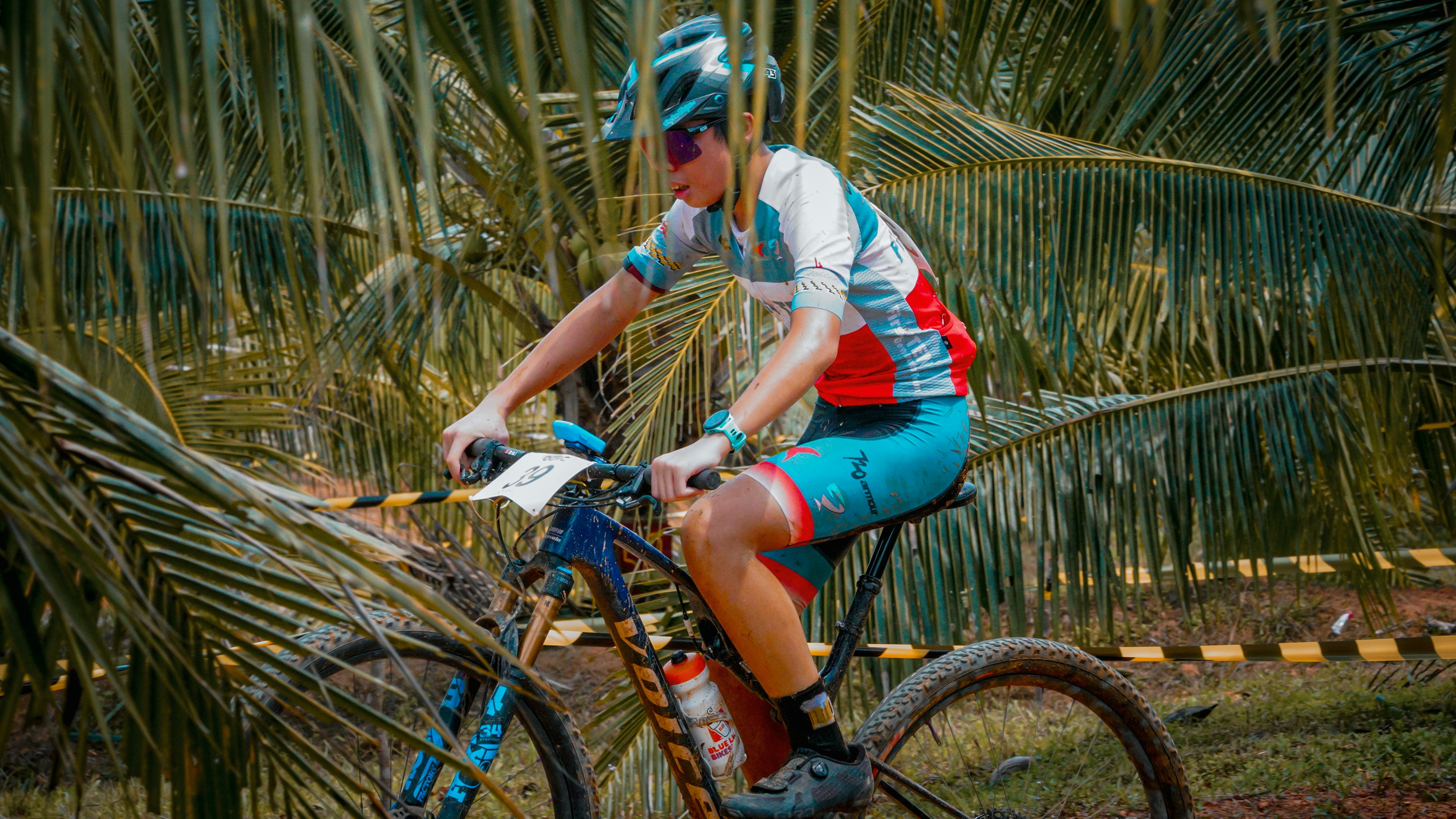 Photo by sunilcsharma