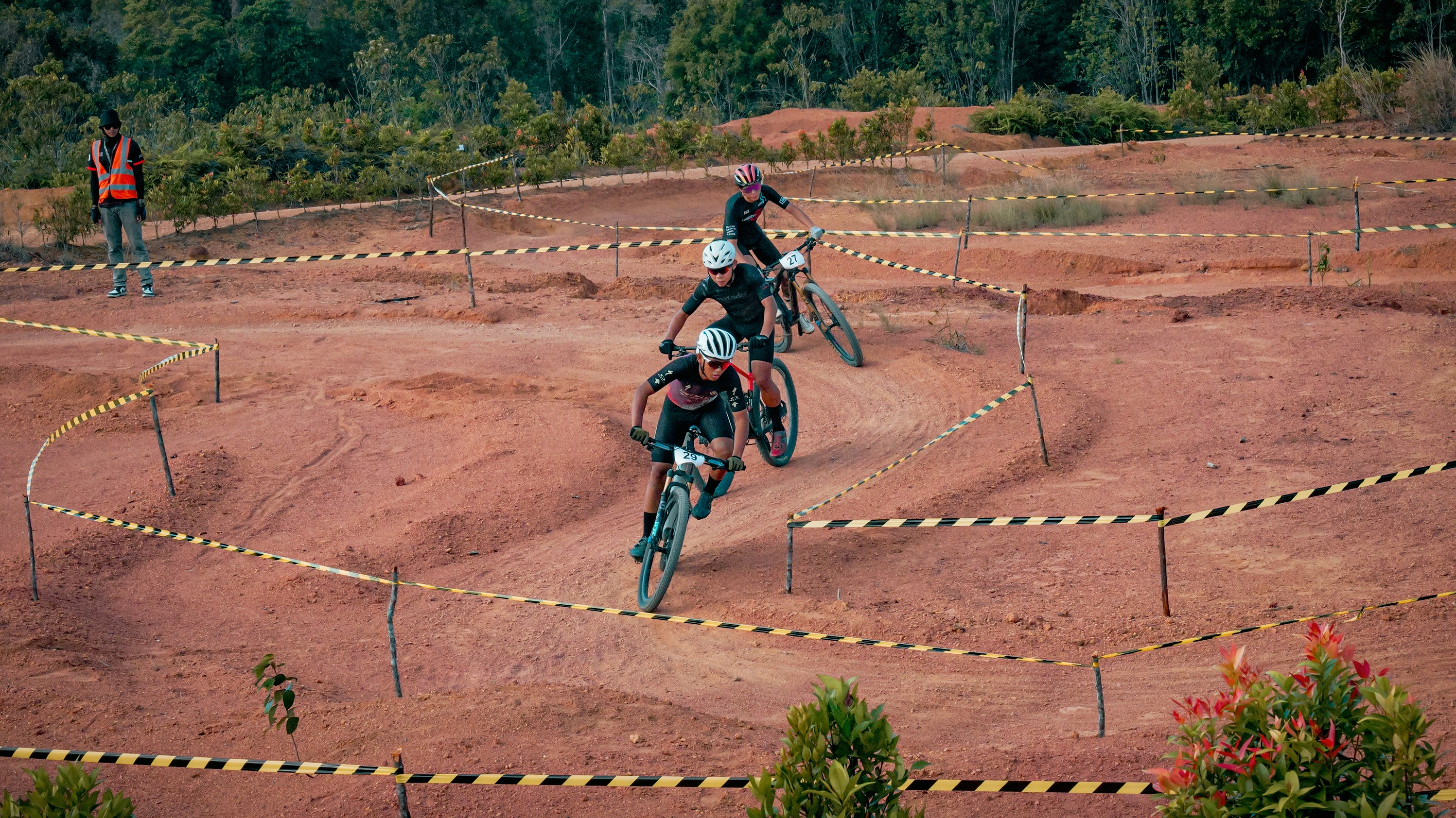 Photo by sunilcsharma