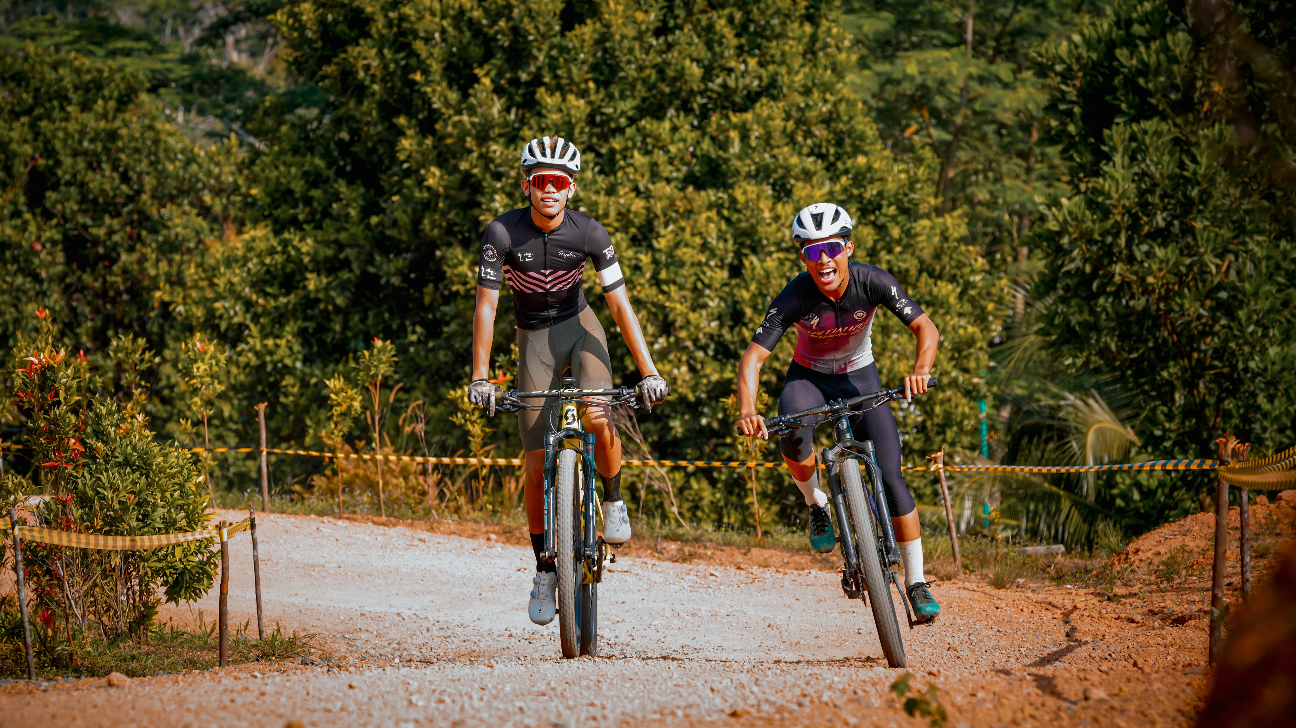 Photo by sunilcsharma