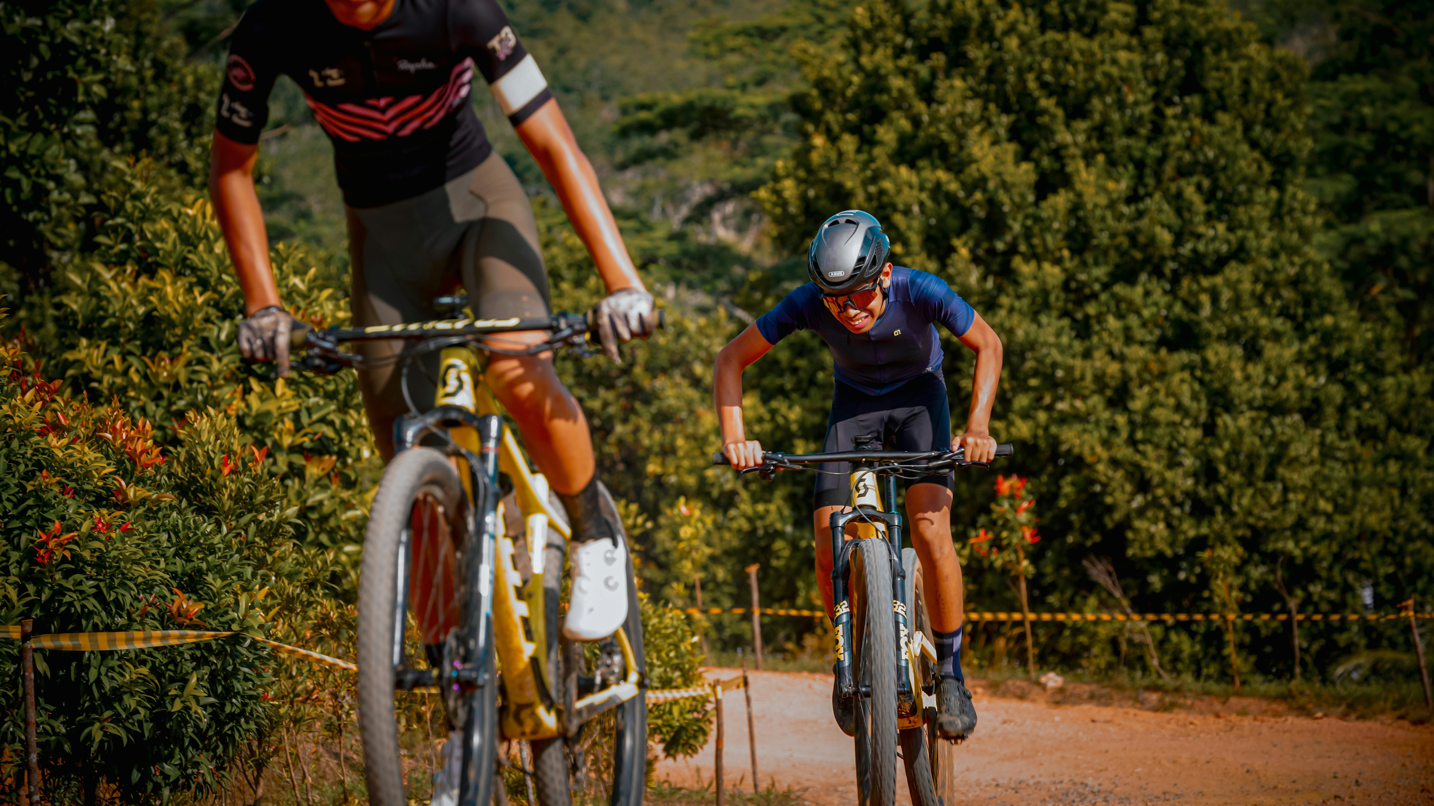 Photo by sunilcsharma