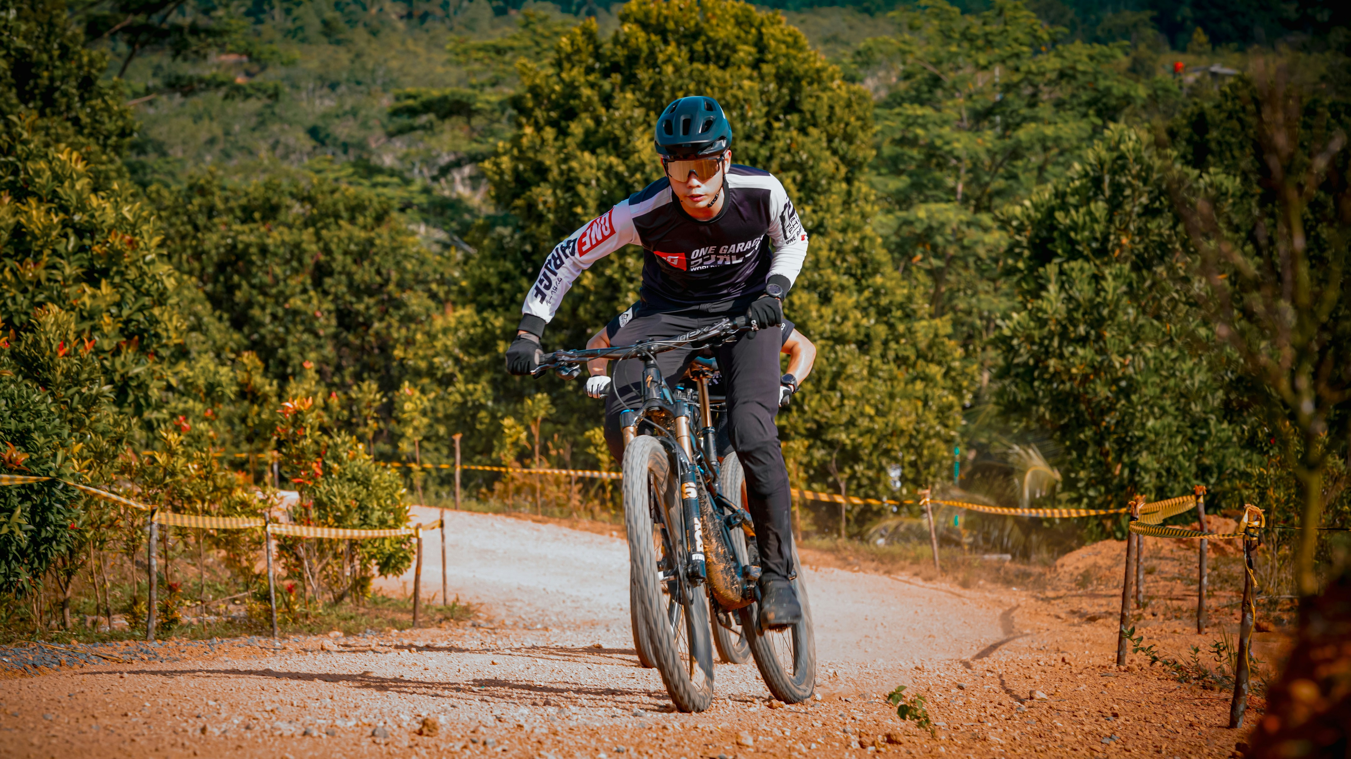 Photo by sunilcsharma