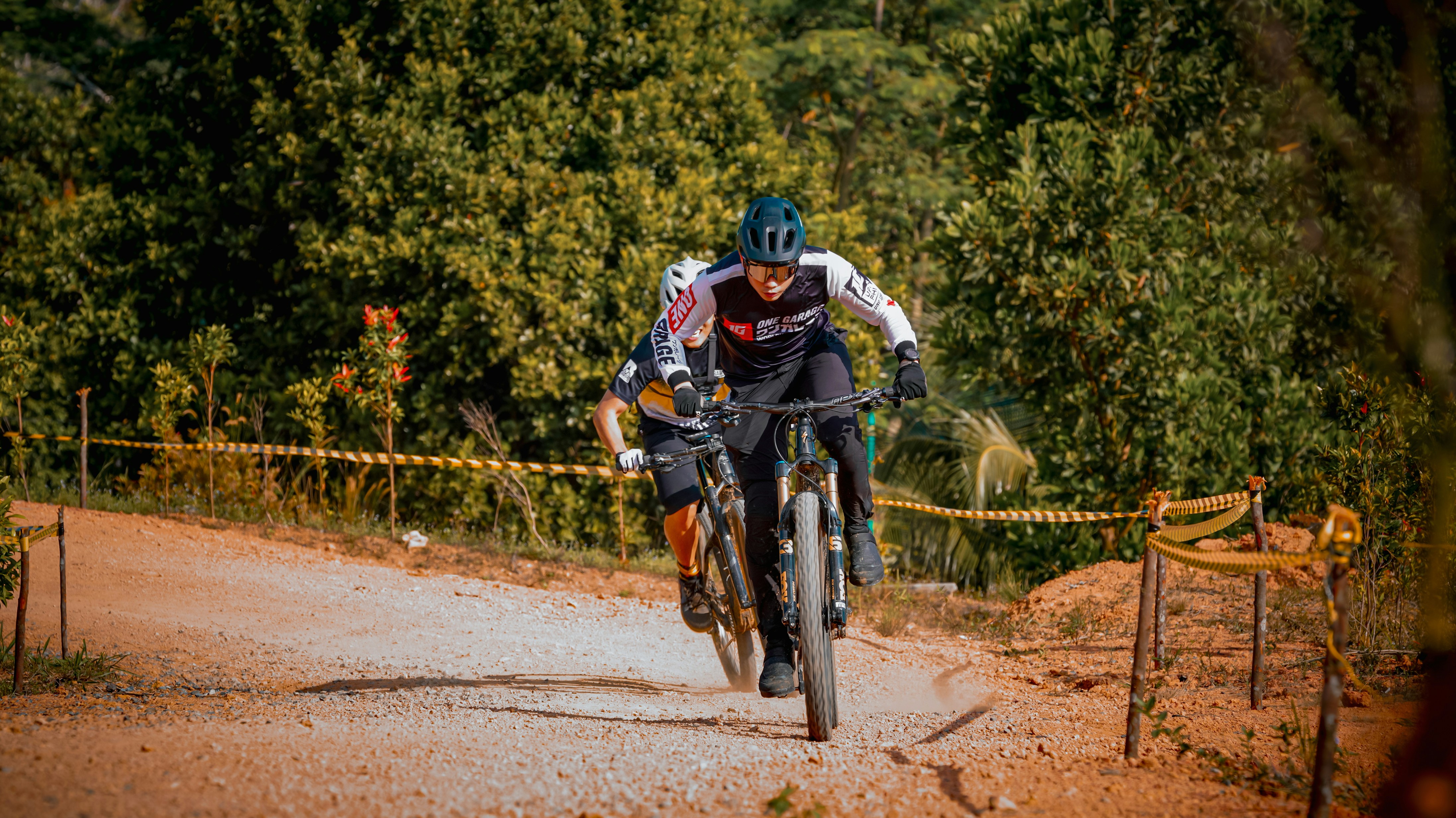 Photo by sunilcsharma