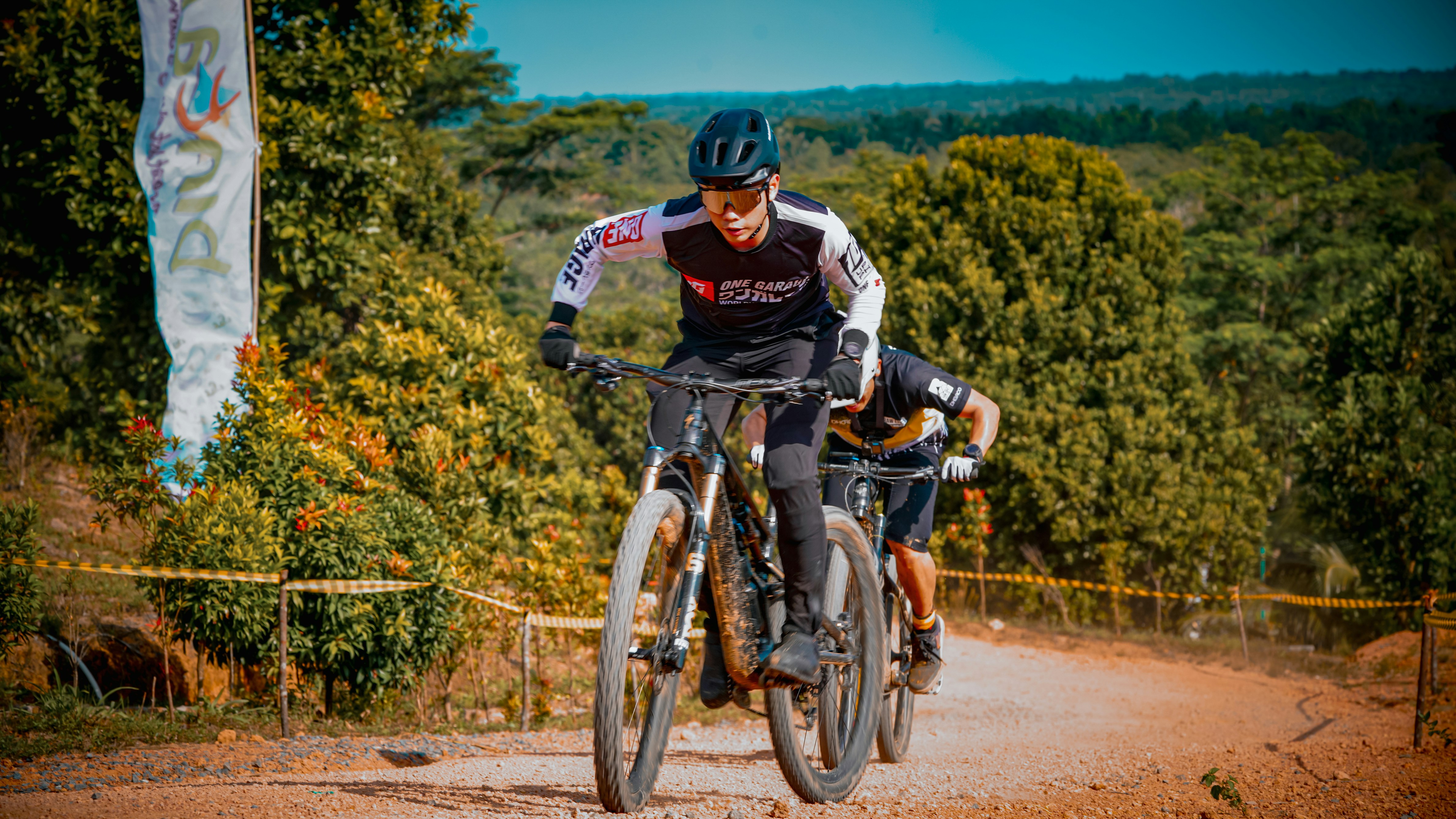 Photo by sunilcsharma