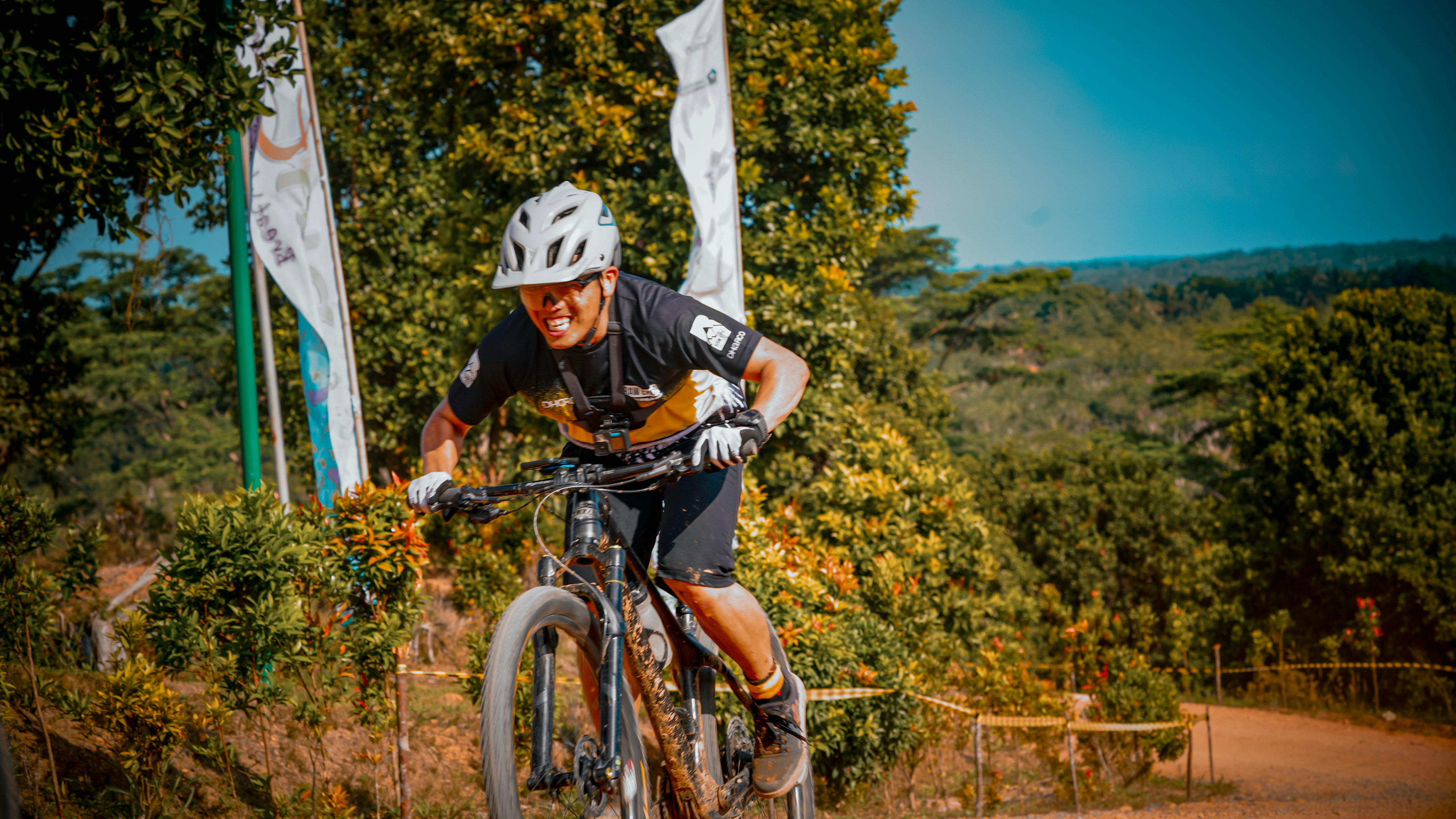 Photo by sunilcsharma