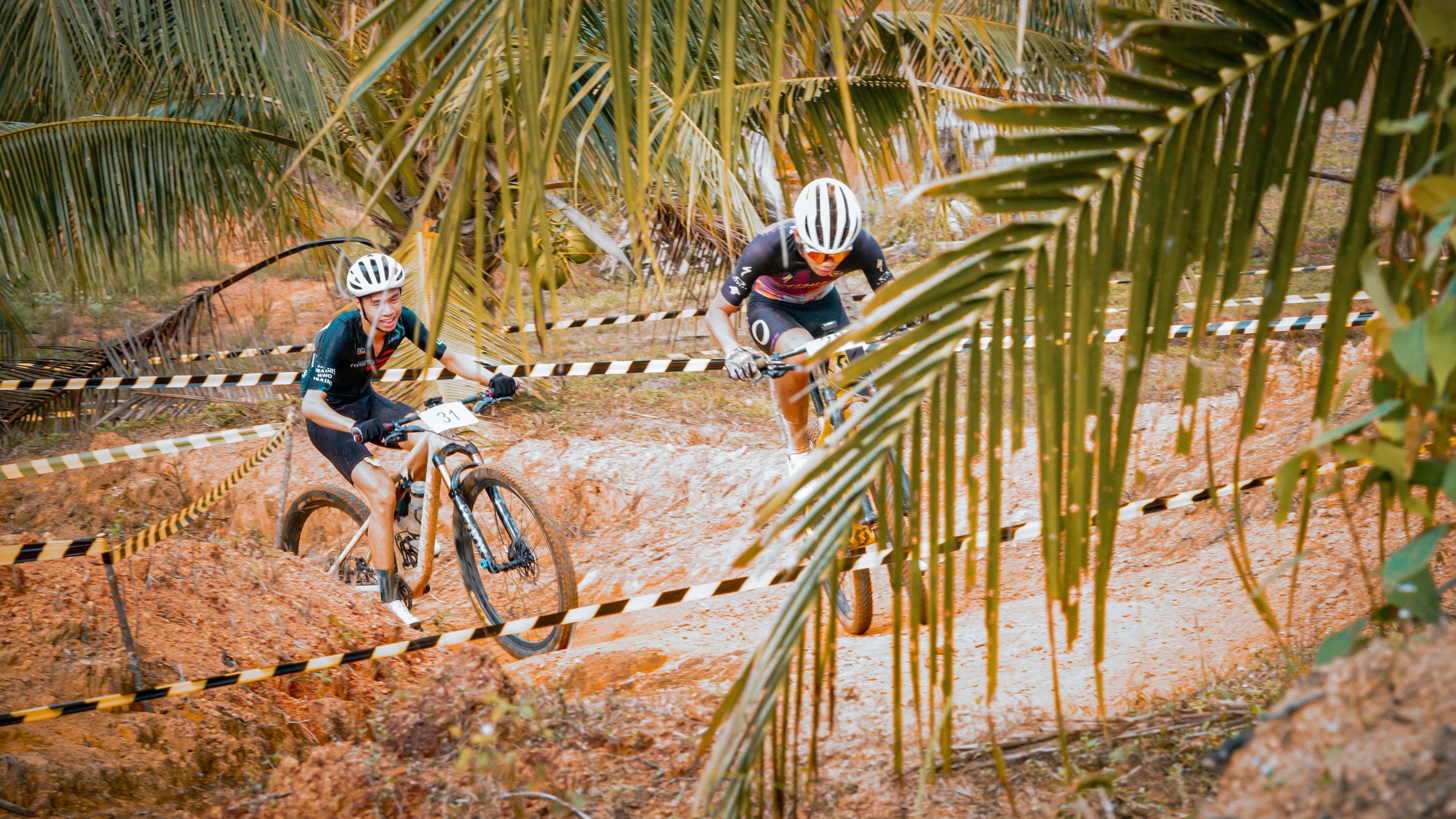 Photo by sunilcsharma