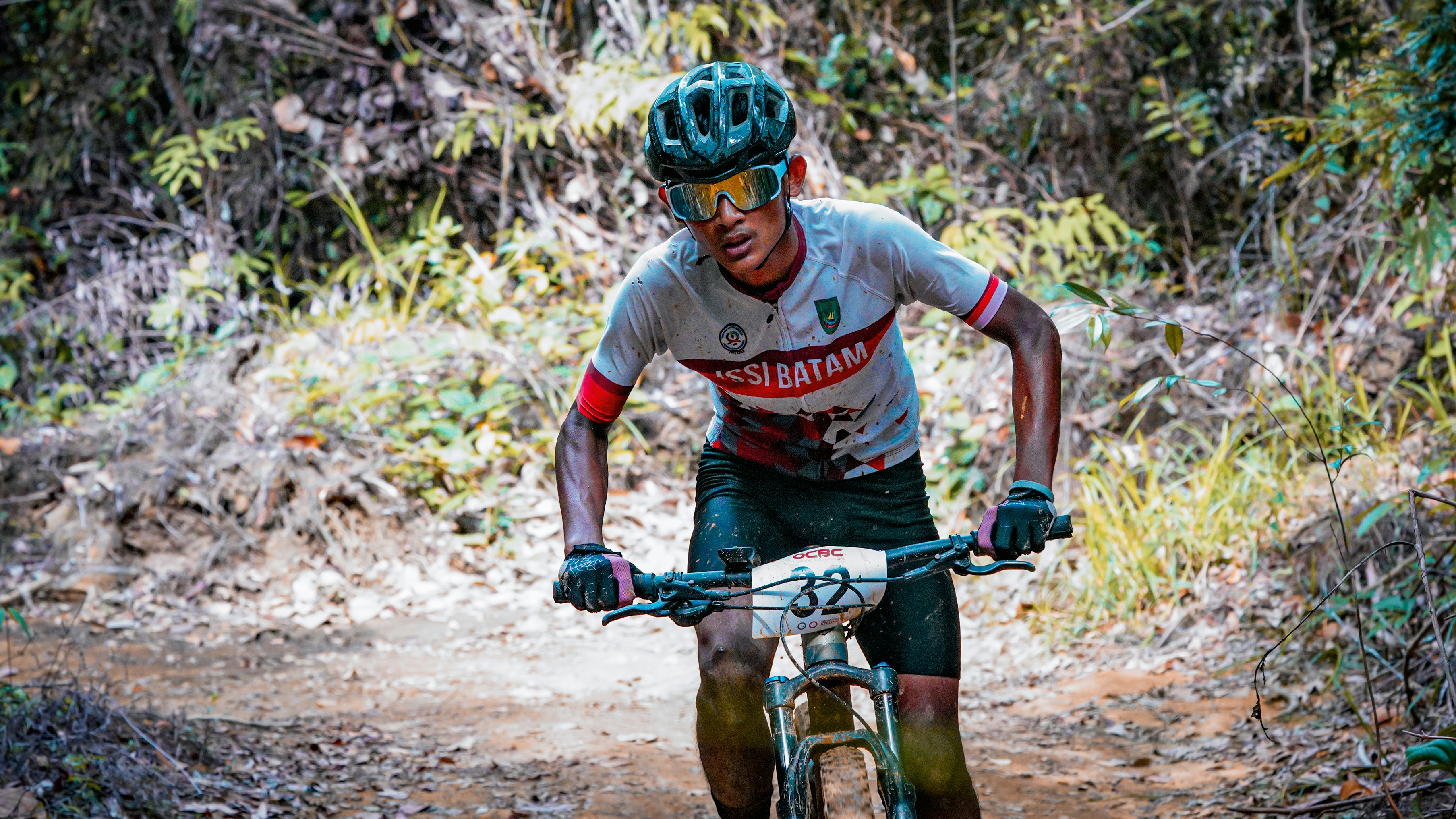 Photo by sunilcsharma