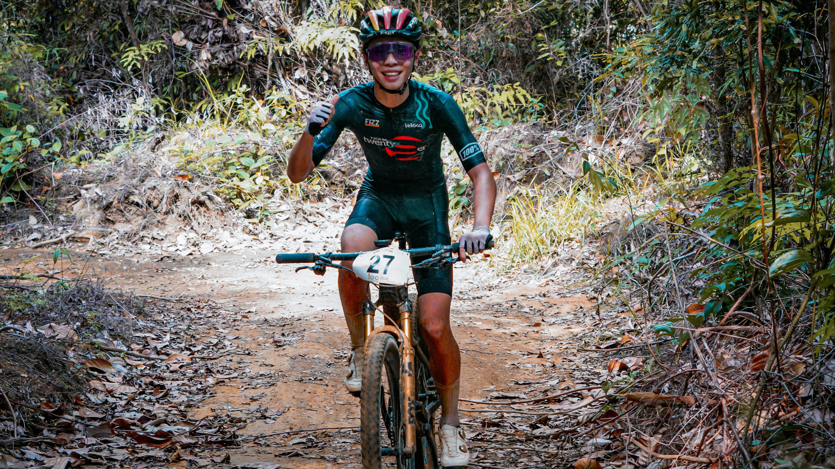 Photo by sunilcsharma