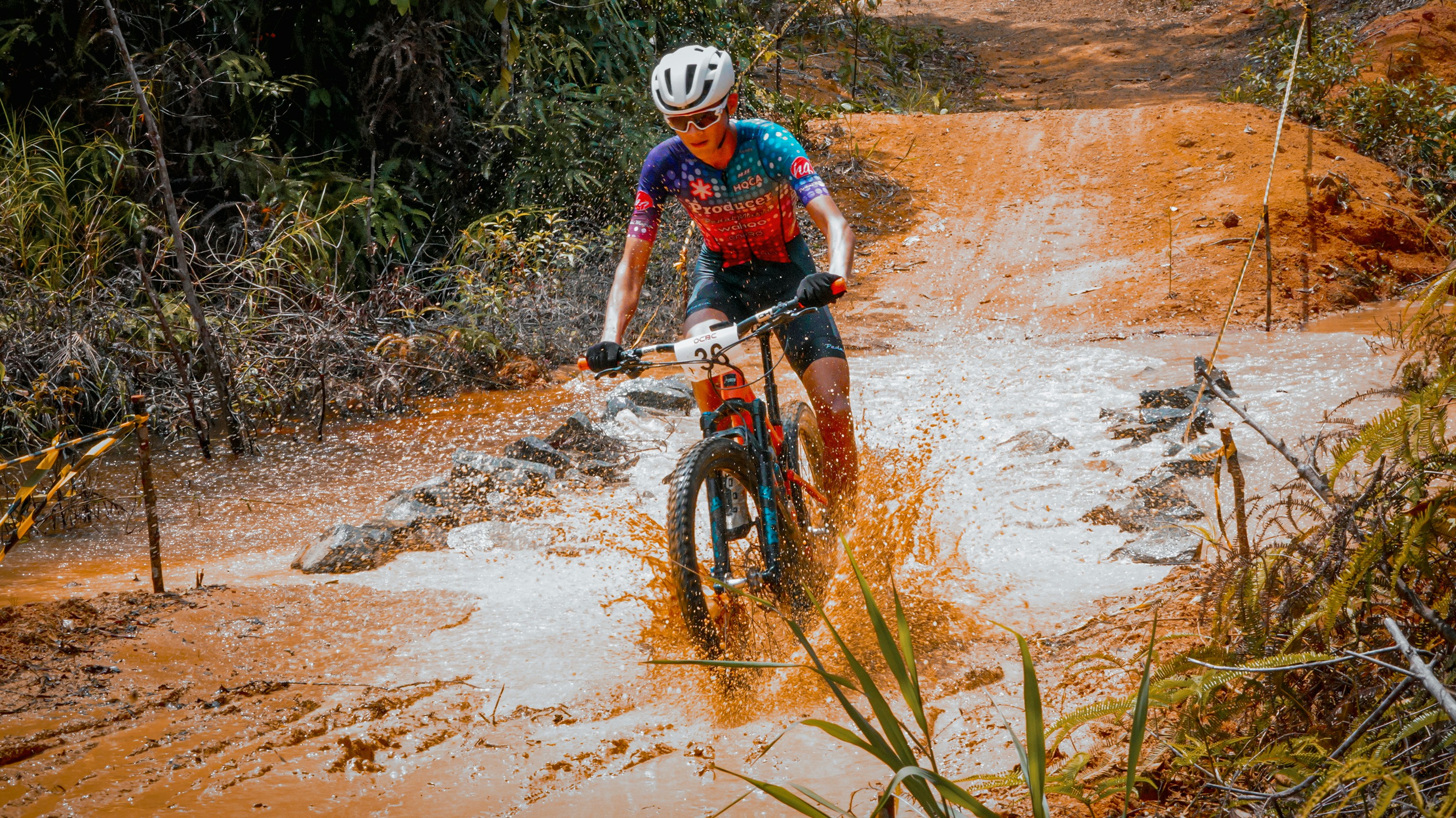 Photo by sunilcsharma