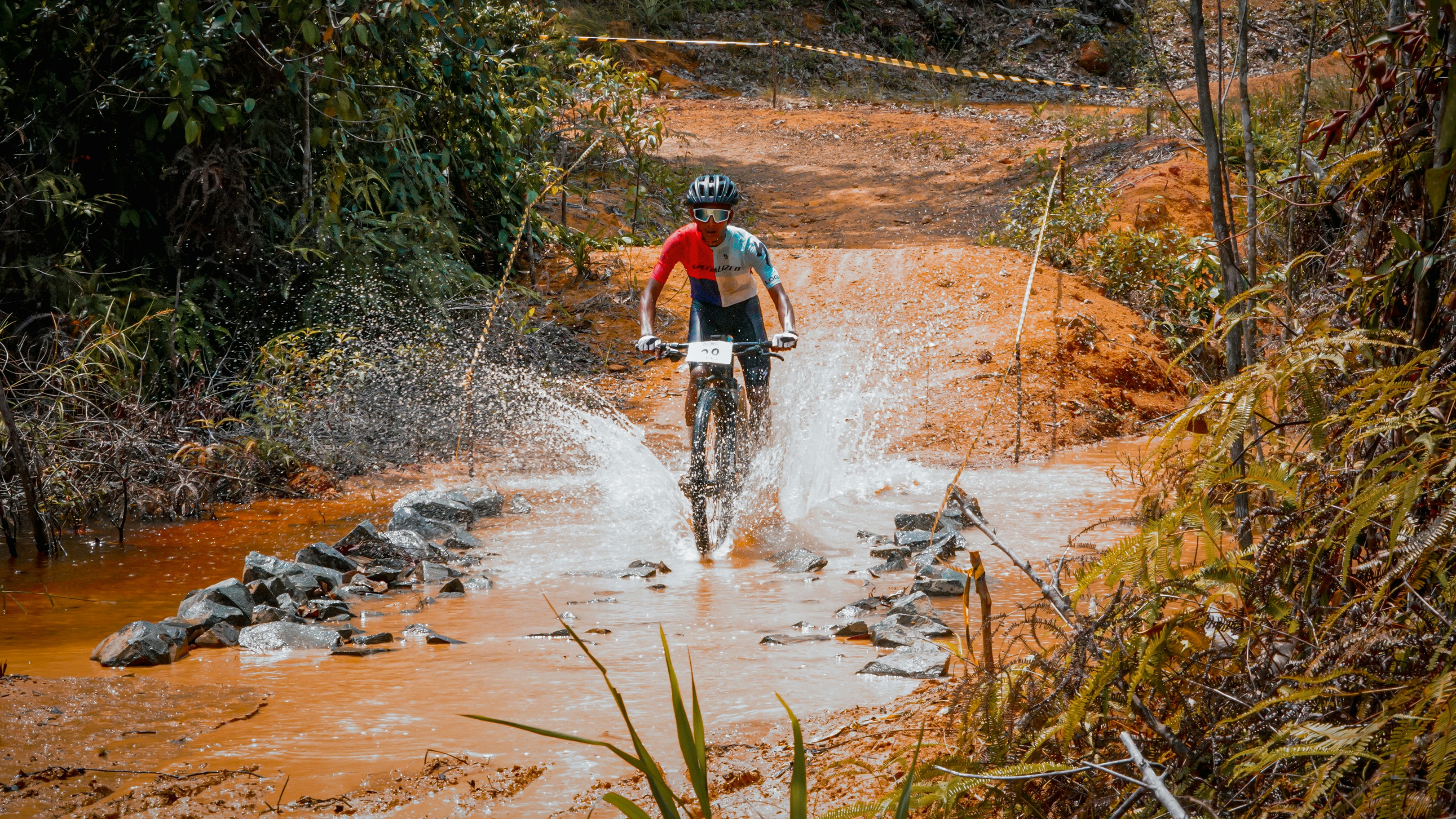 Photo by sunilcsharma