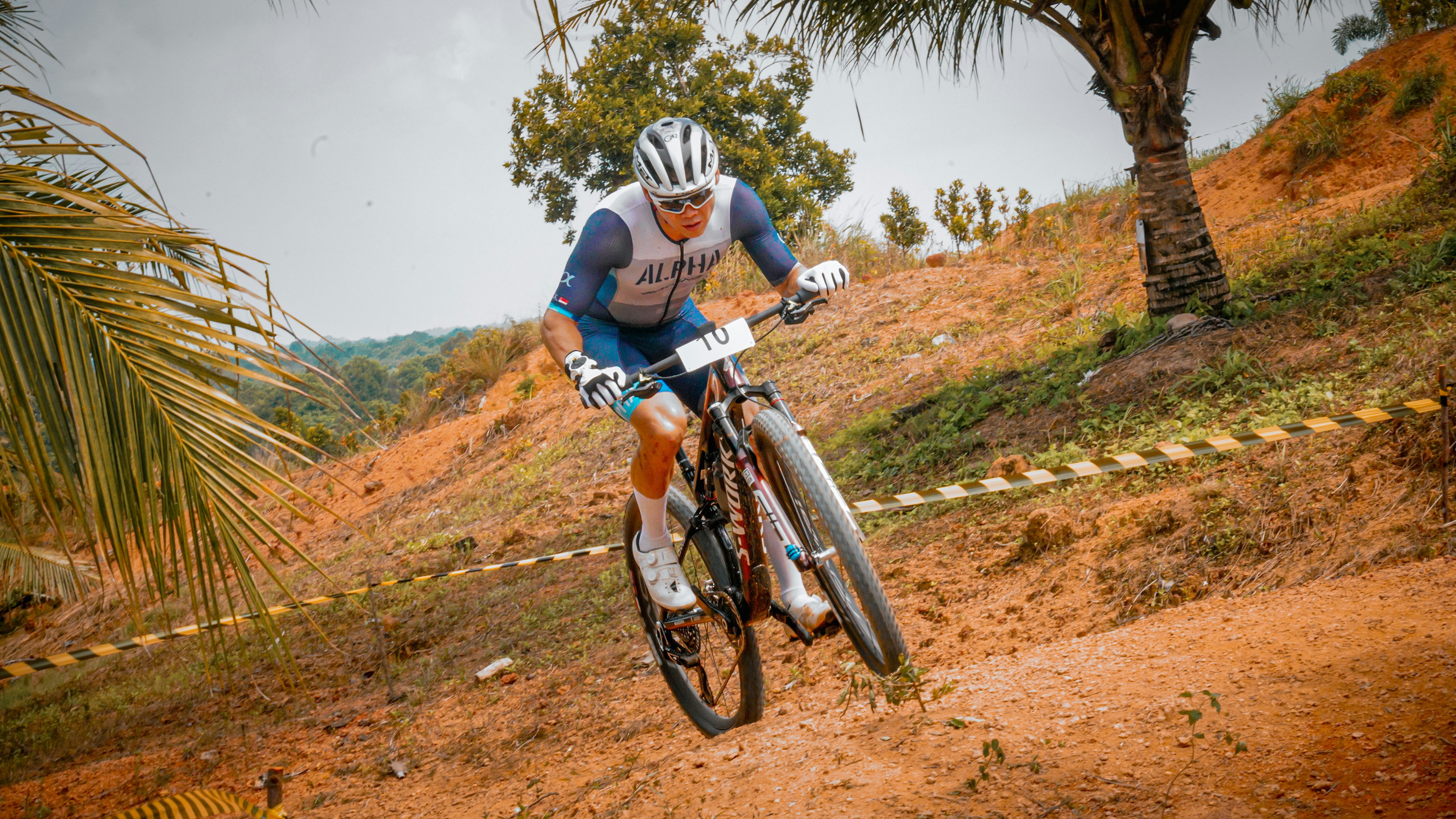 Photo by sunilcsharma