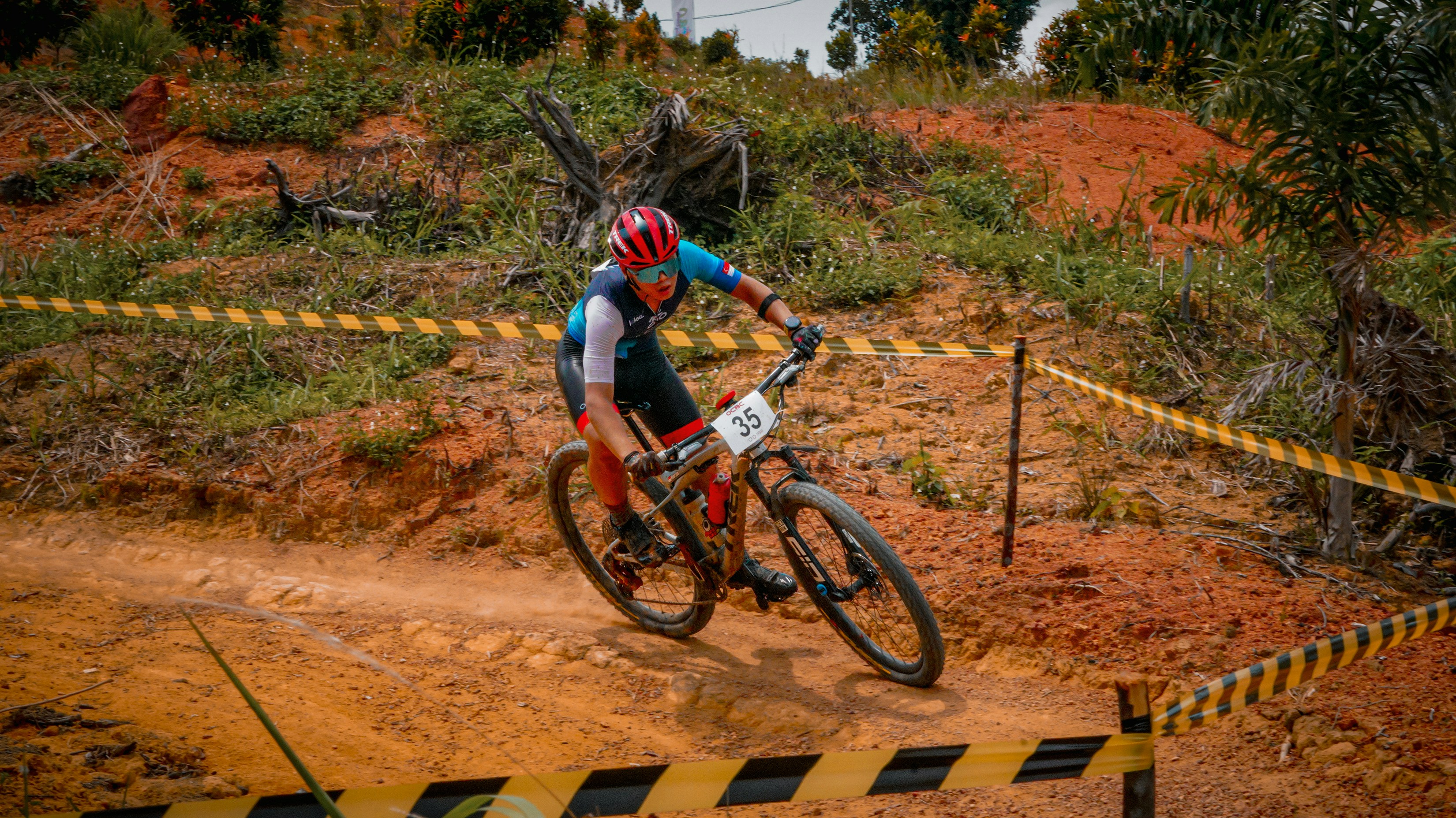 Photo by sunilcsharma