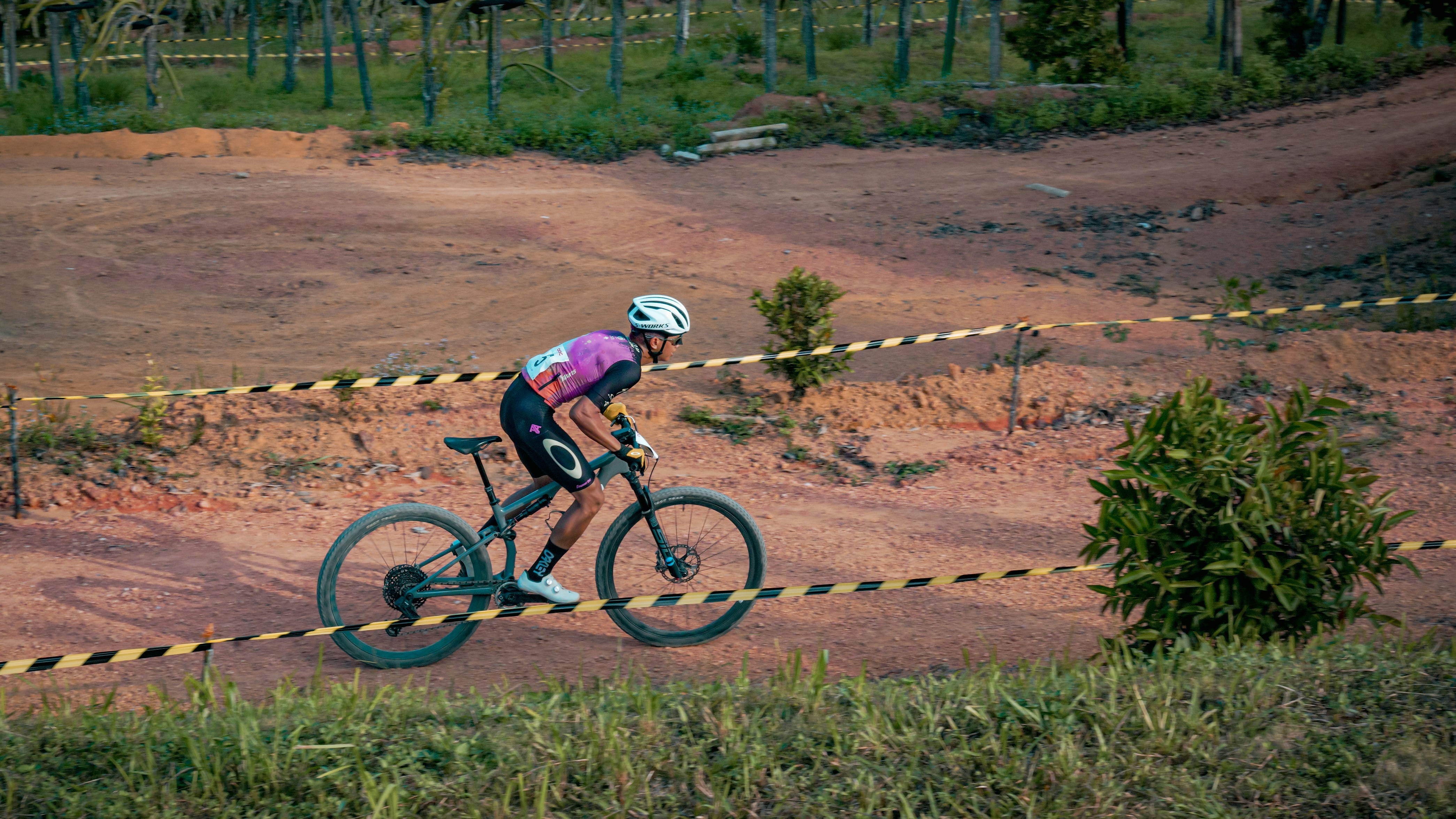 Photo by sunilcsharma