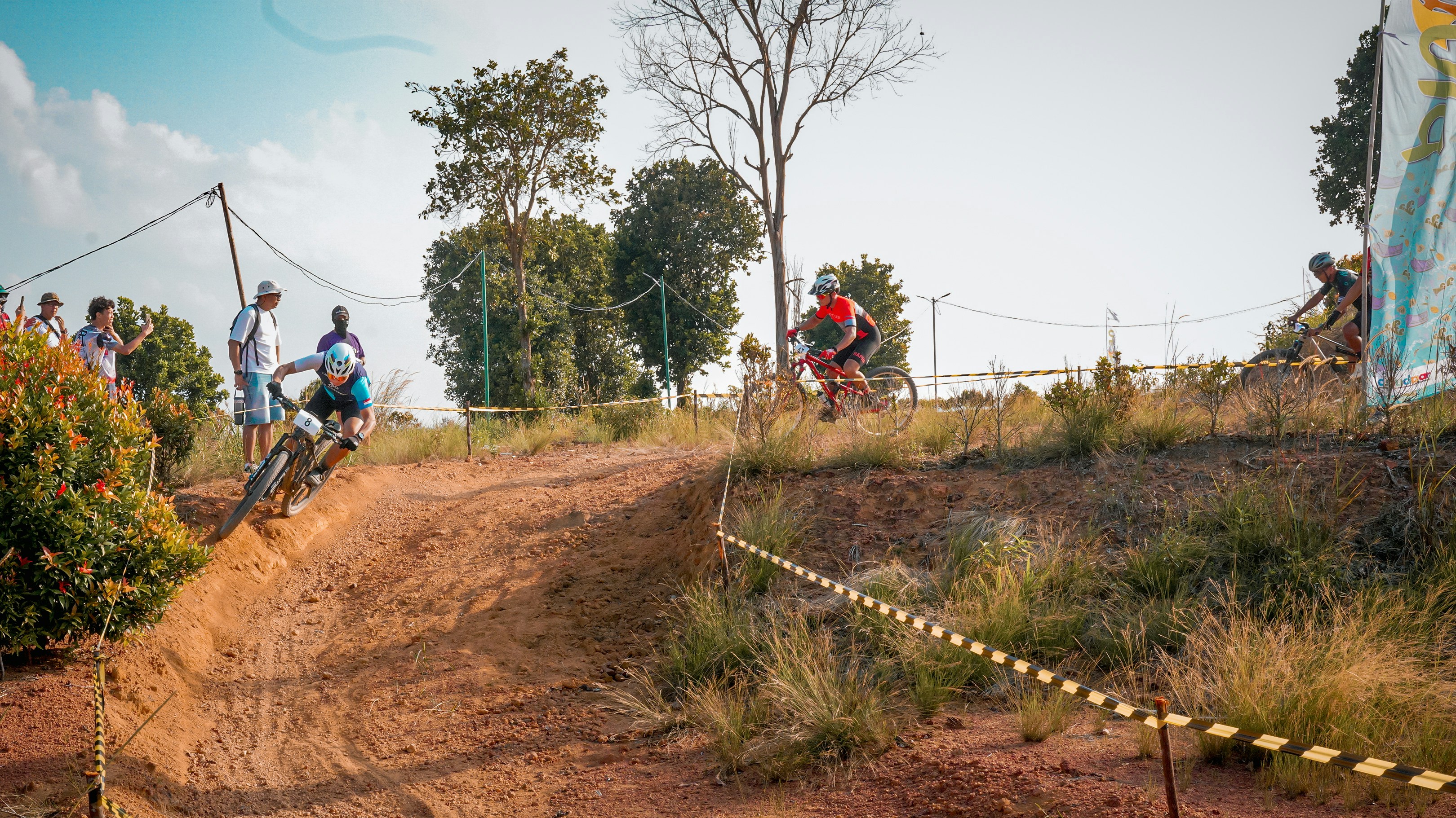 Photo by sunilcsharma