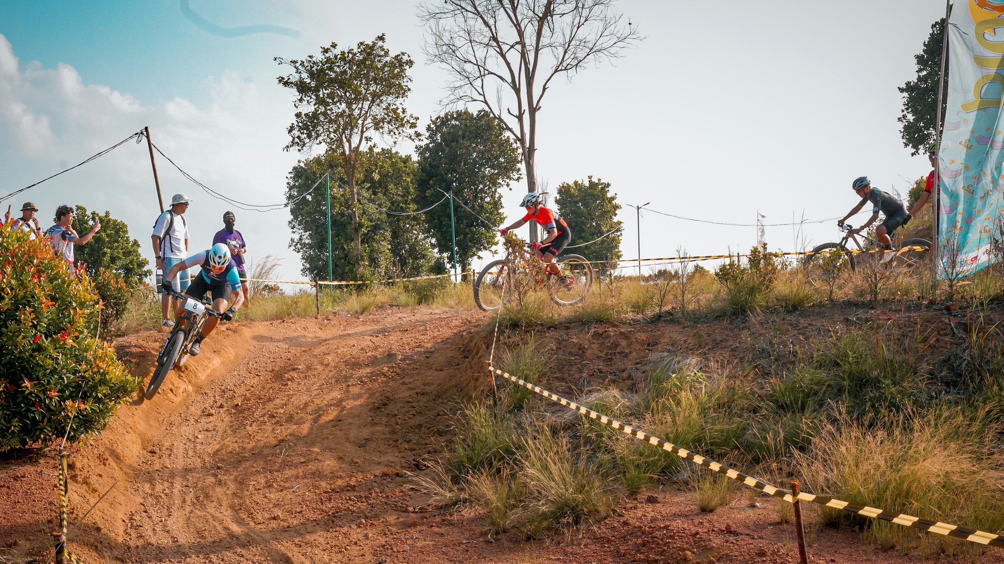 Photo by sunilcsharma