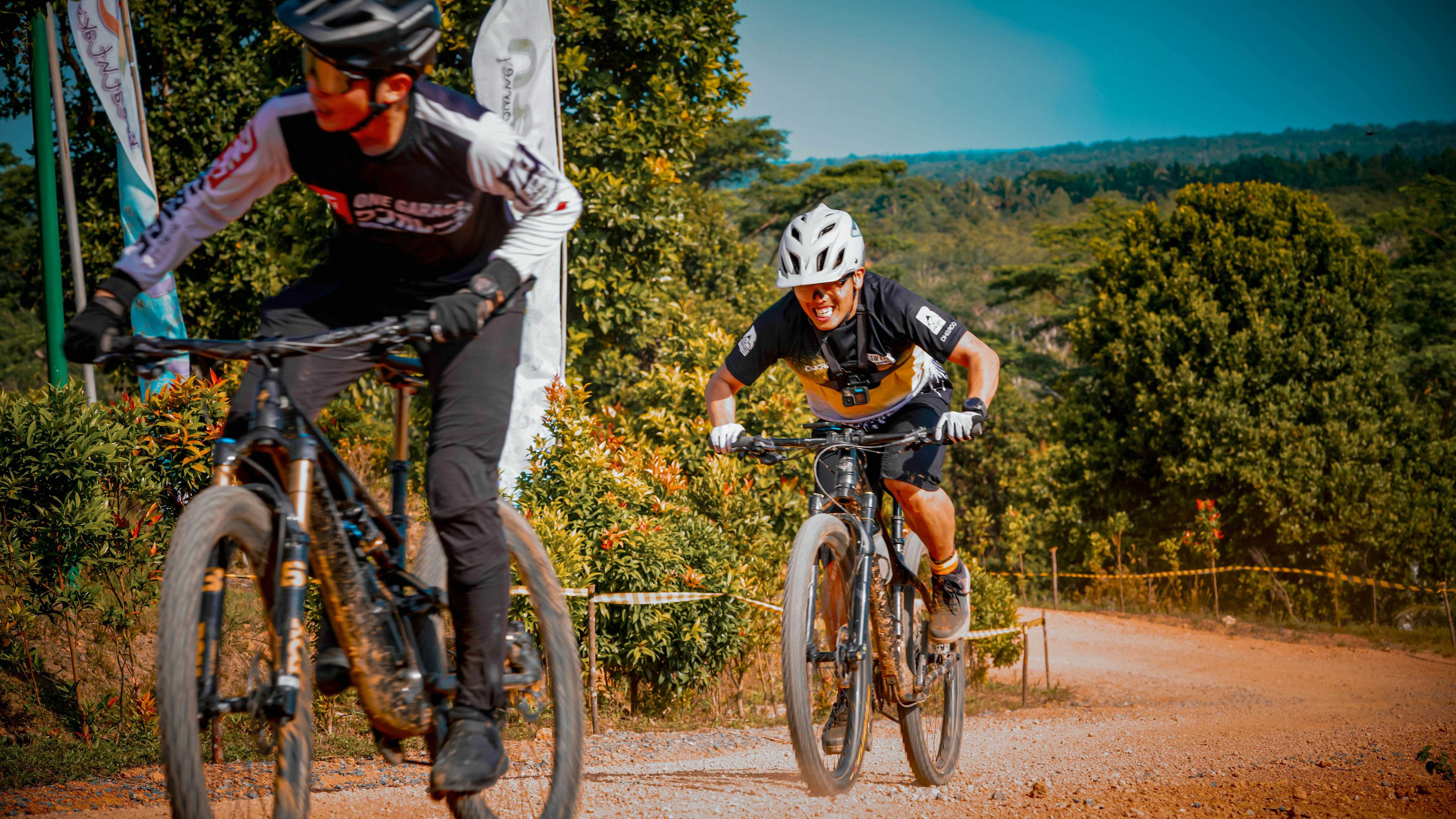 Photo by sunilcsharma