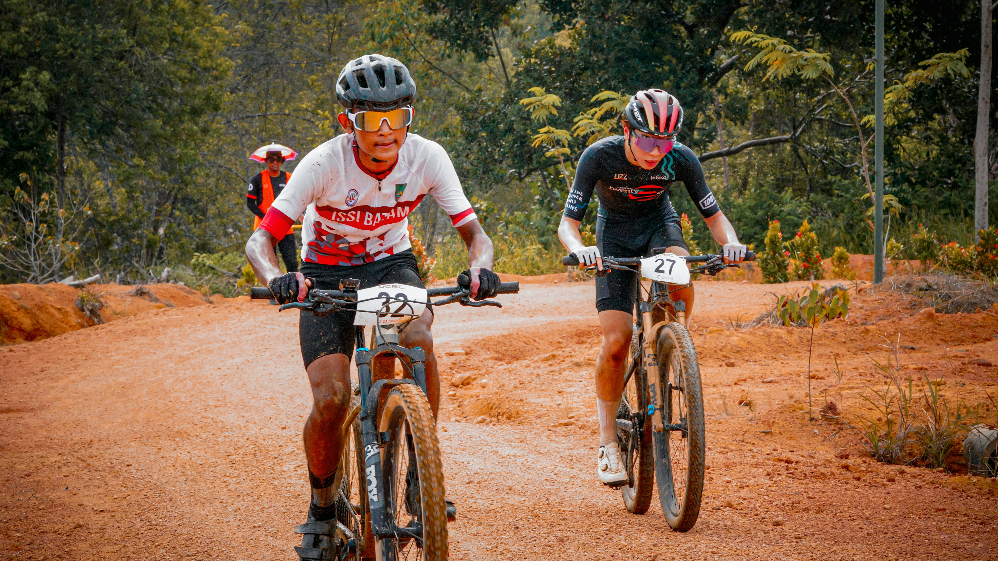 Photo by sunilcsharma