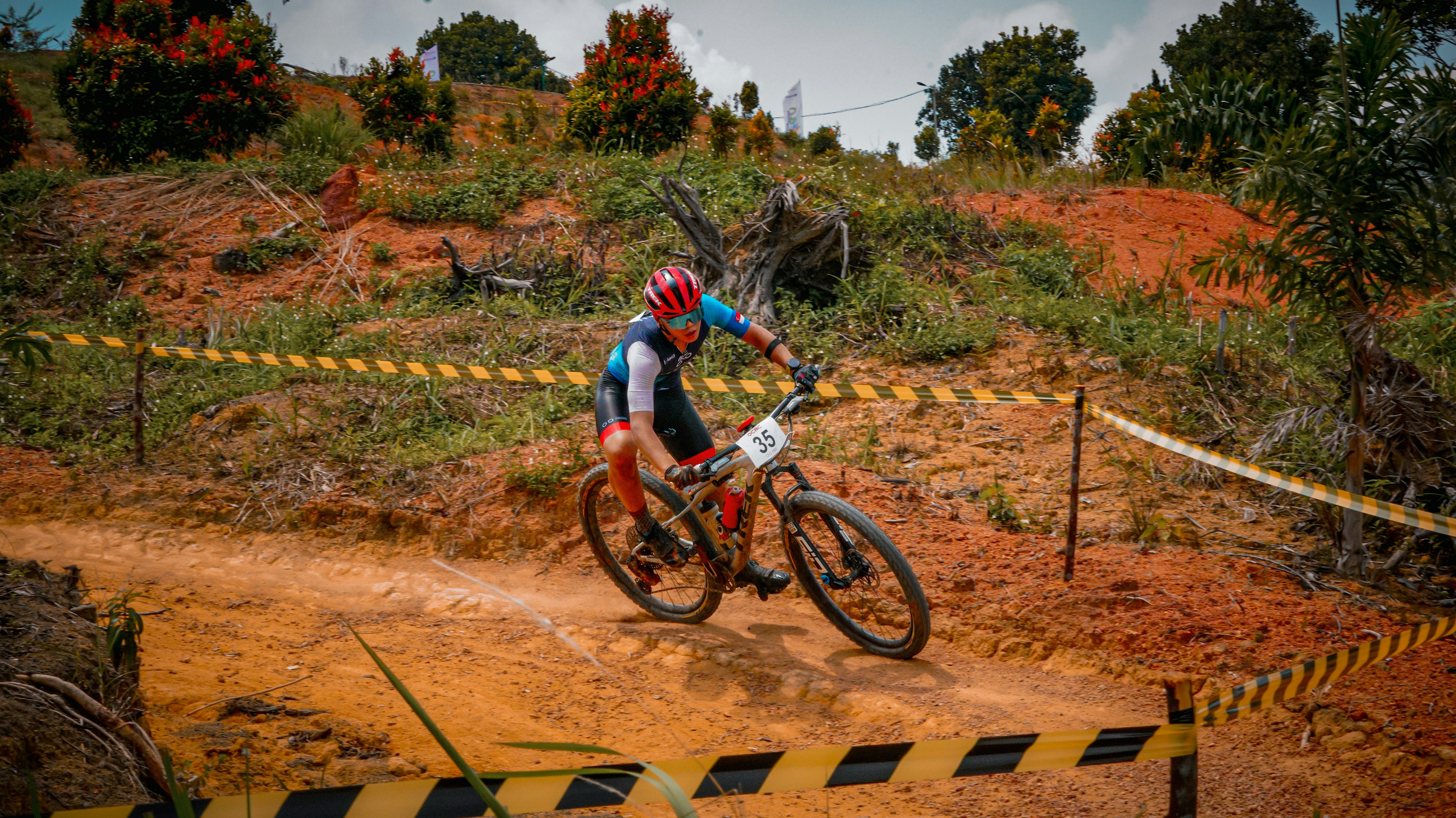 Photo by sunilcsharma