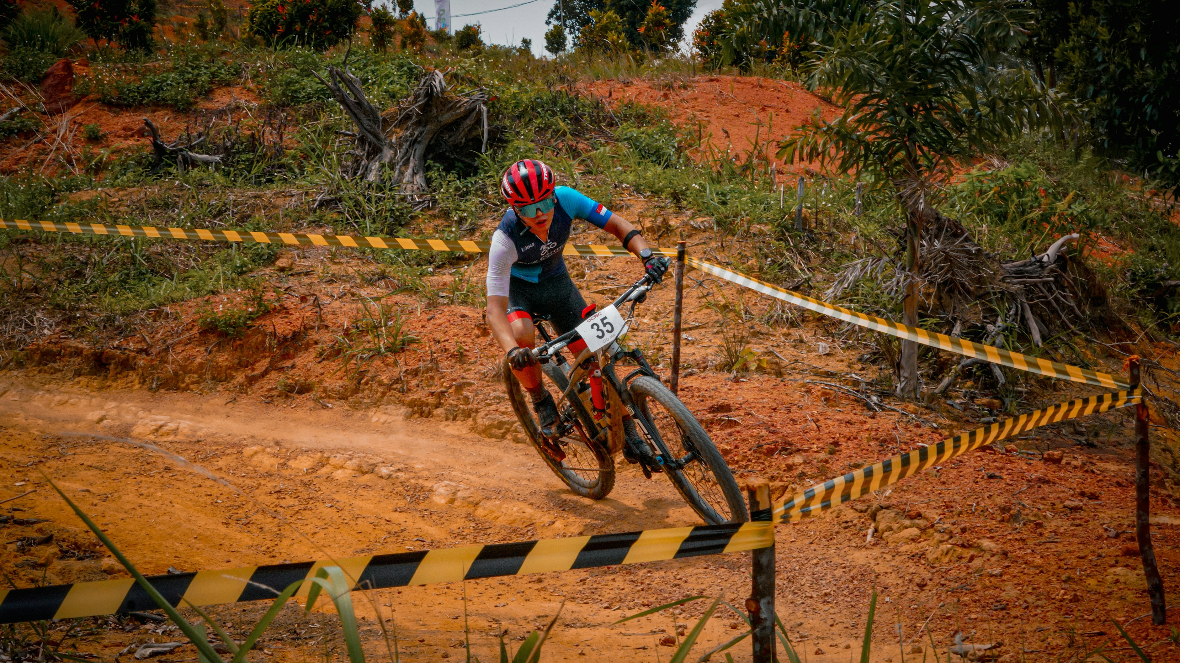 Photo by sunilcsharma